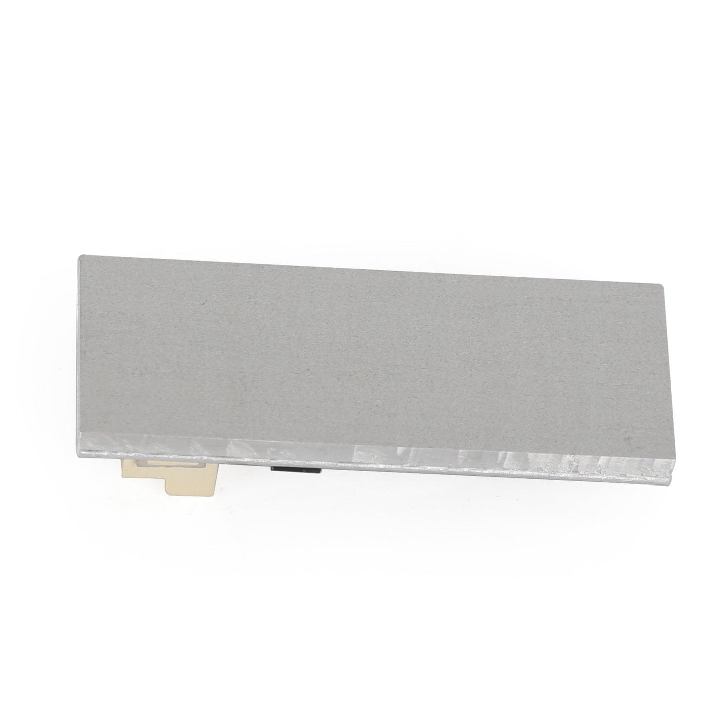 Module de remplacement de feu arrière à LED pour tableau de bord avant restylage X3 F25 2011-2013 B0038092