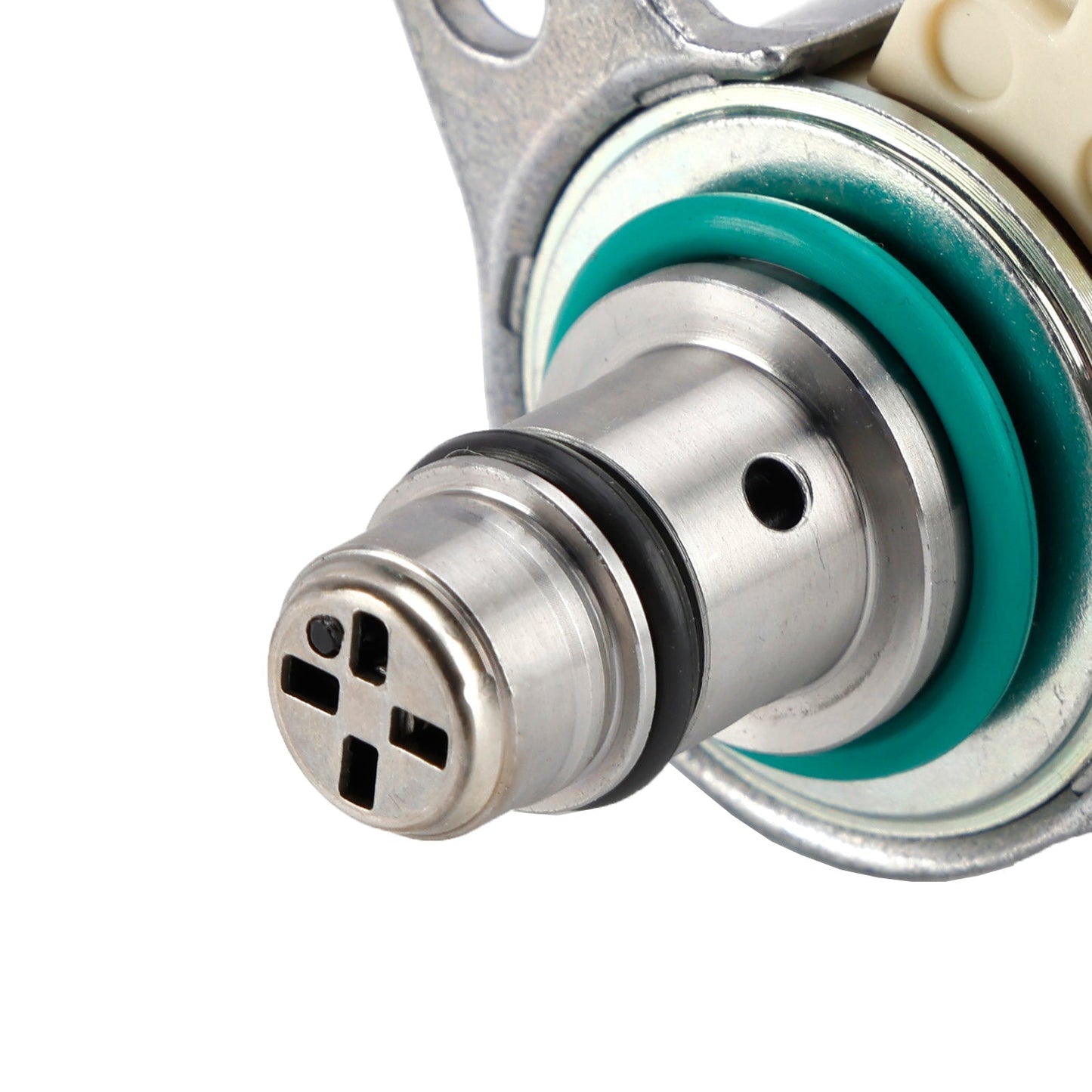 Soupape de régulation de pression de carburant Peugeot 9815874680 (2008-aujourd'hui)