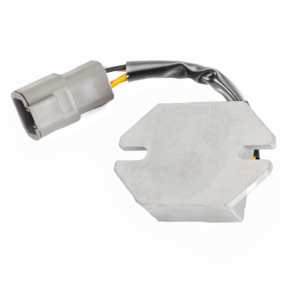 Régulateur redresseur adapté pour Ski-Doo Summit Skani 500 550 MXZ X 440 515175655