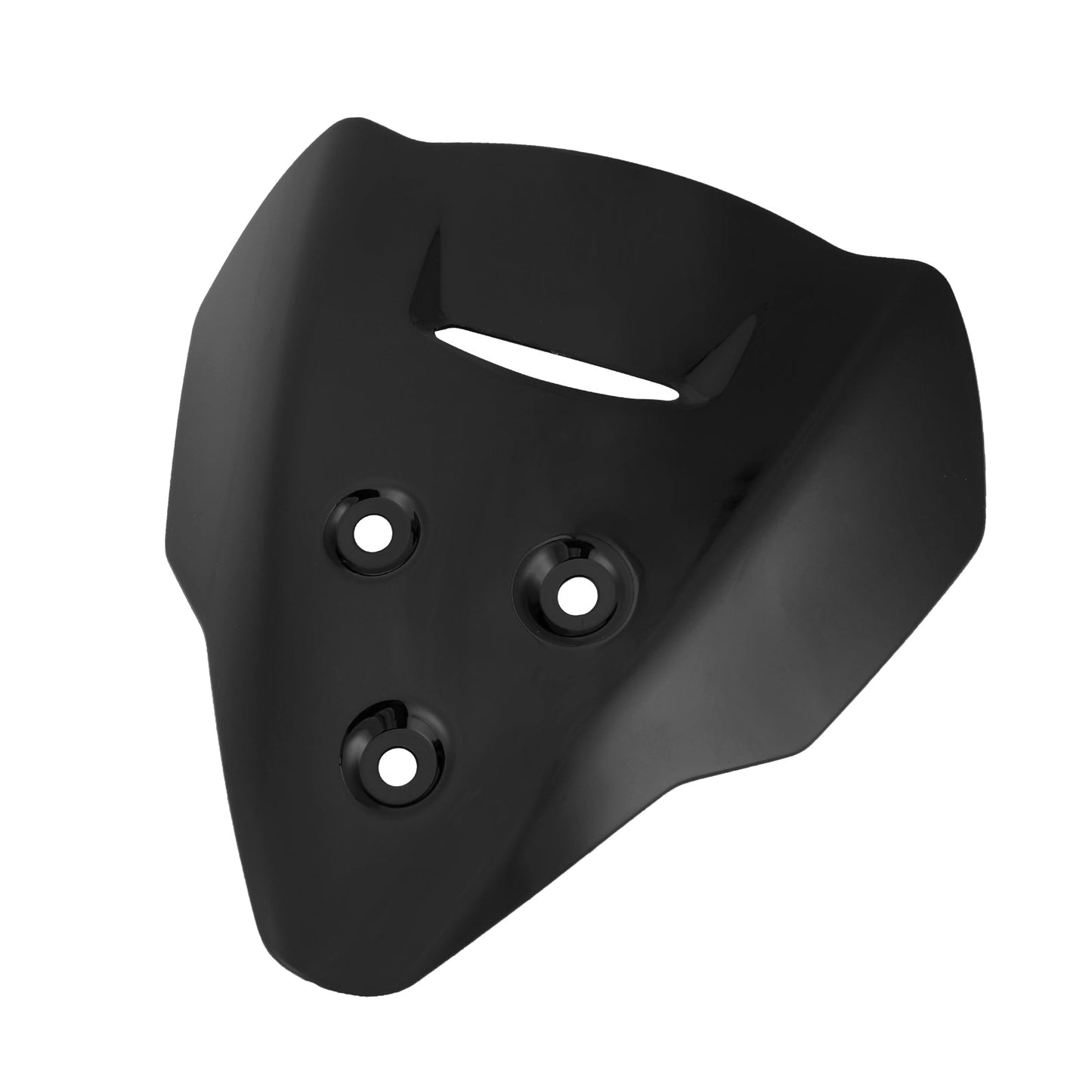 Pare-brise DUCATI Streetfighter V4/V4S/V4SP 20-23