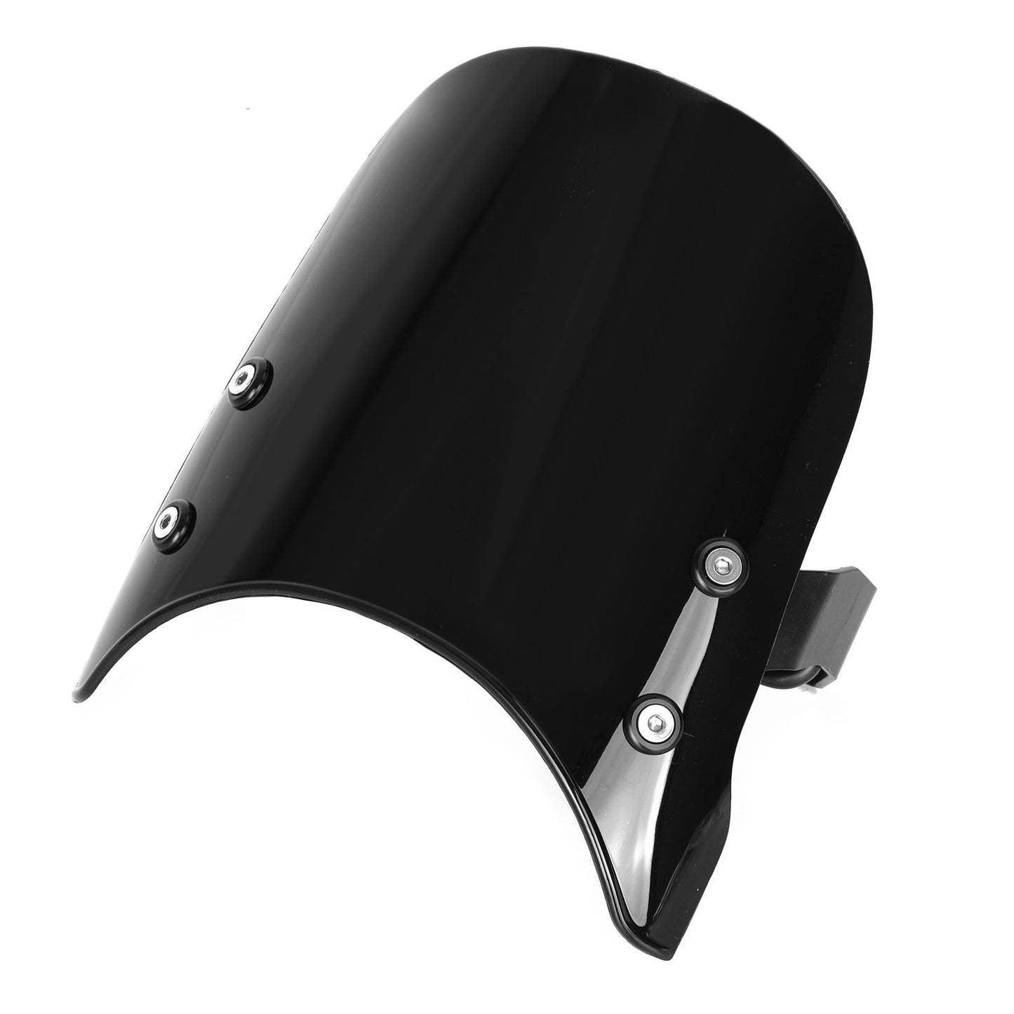 Pare-brise de moto ABS pour HONDA Rebel 1100/DCT 2021-2022