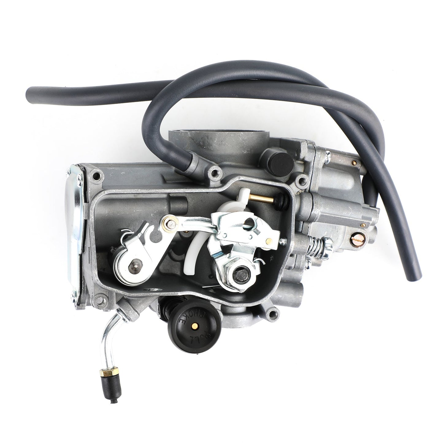 1998-2004 Yamaha Warrior 350 YFM350 ATV Quad Carburetor Carb