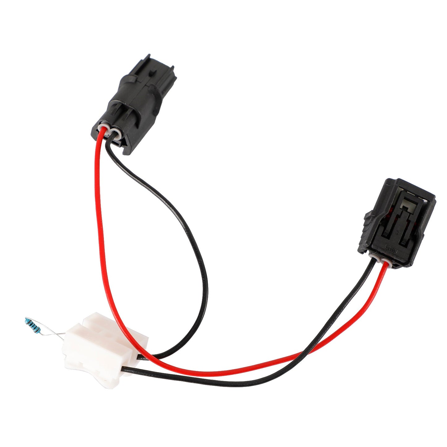 Kit de désactivation du silencieux VCM pour moteur Honda 3,5 L V6 (2007+) et Honda Acura Pilot Accord Ridgeline Odyssey 3,5 L