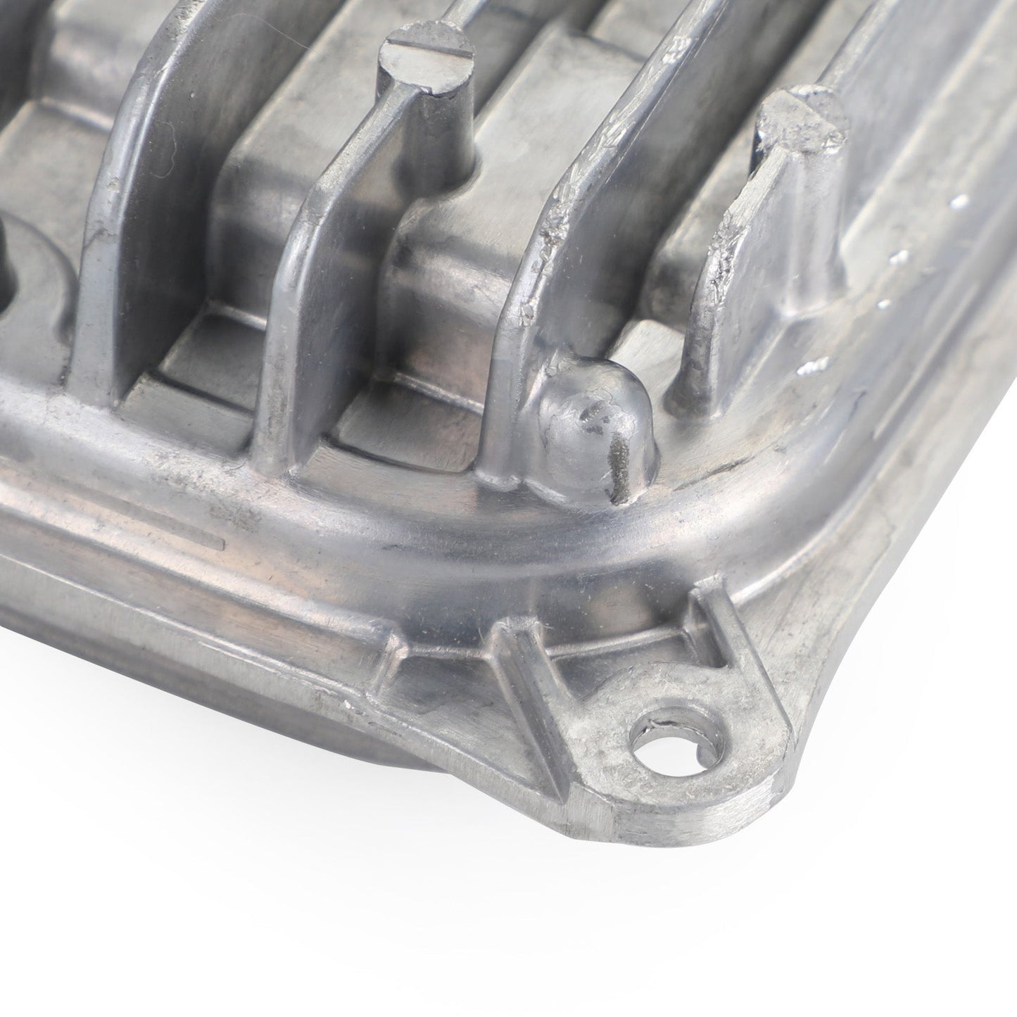 Module de commande de phares à DEL AMG S550/S600/S63 2016-18, ballast d'ordinateur A2228700789