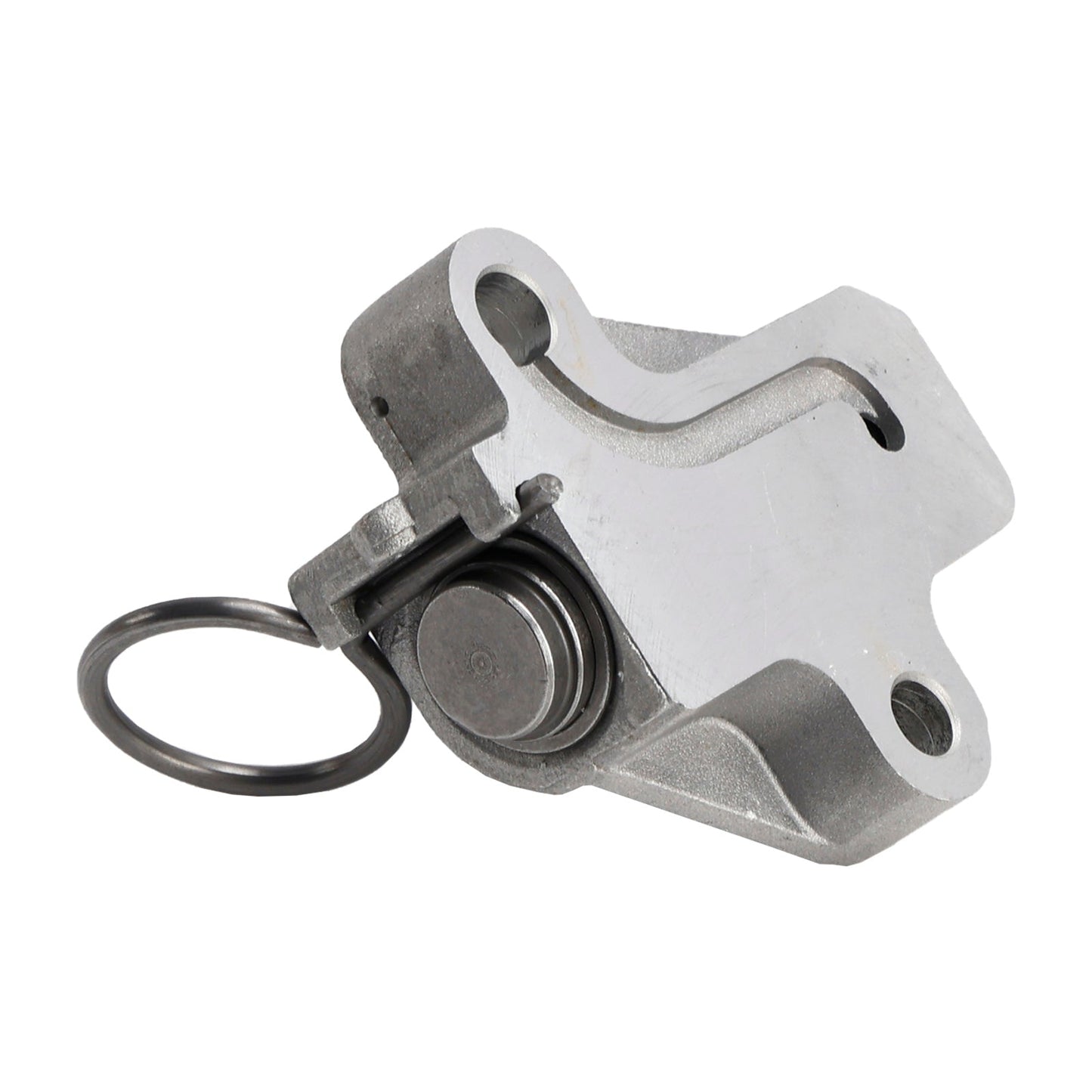 Kit de cadena de distribución y engranajes VVT para motor Hyundai Veloster G4NH 2.0L 2018 24350-2E700
