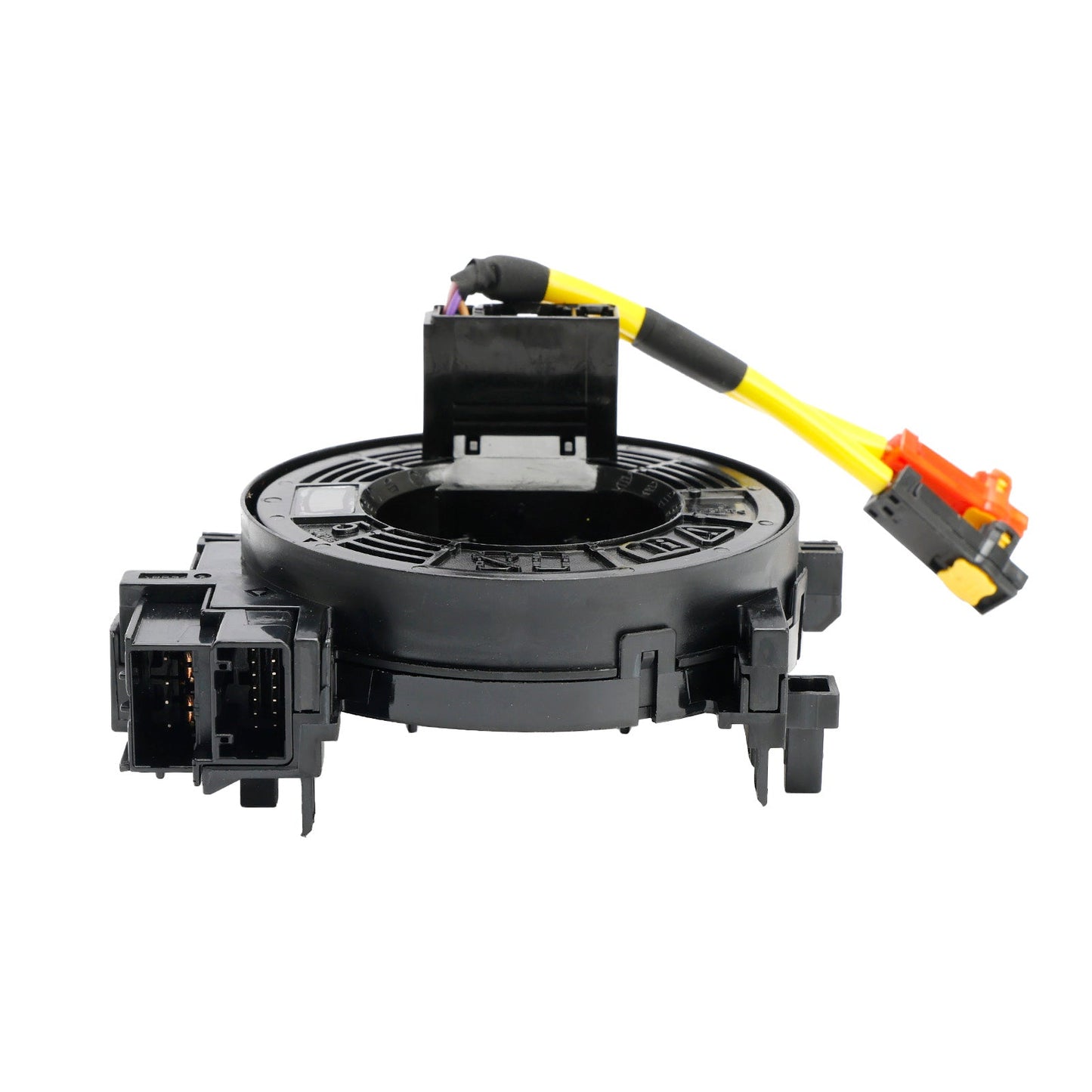 Ressort d'horloge pour Toyota Corolla 2.5 3.5L 2014-2017 89245-02080