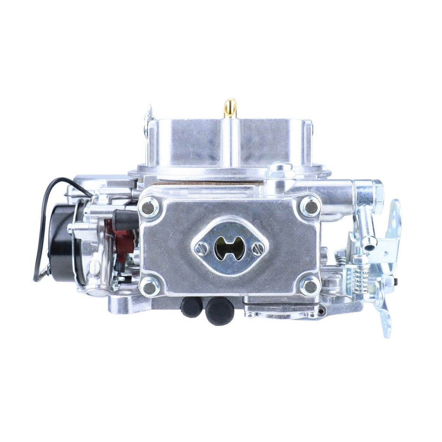 1962-1967 Ford Mercury Colony Park 390/6.4L V8 Carburetor 600CFM 4 Barrel 0-80457S Holley 4160