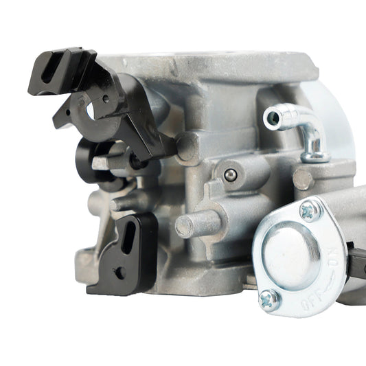 Kohler CH260 CH270 Engine 1785322-S Carburetor Carb 1785322