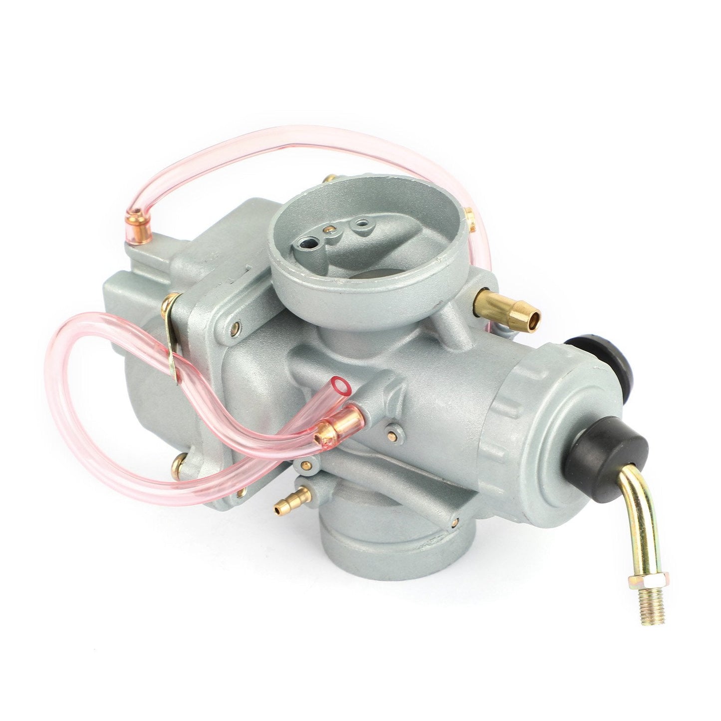 Carburateur Suzuki DR125 30 mm 1982-1988