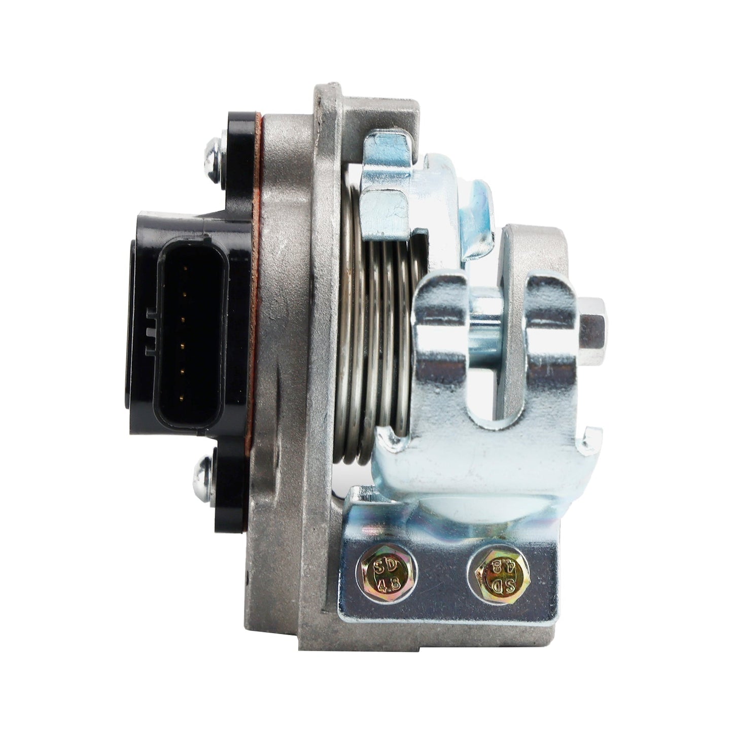 Sensor de posición del pedal del acelerador 37971-RDJ-A01 para Acura TL TSX 2004-2008
