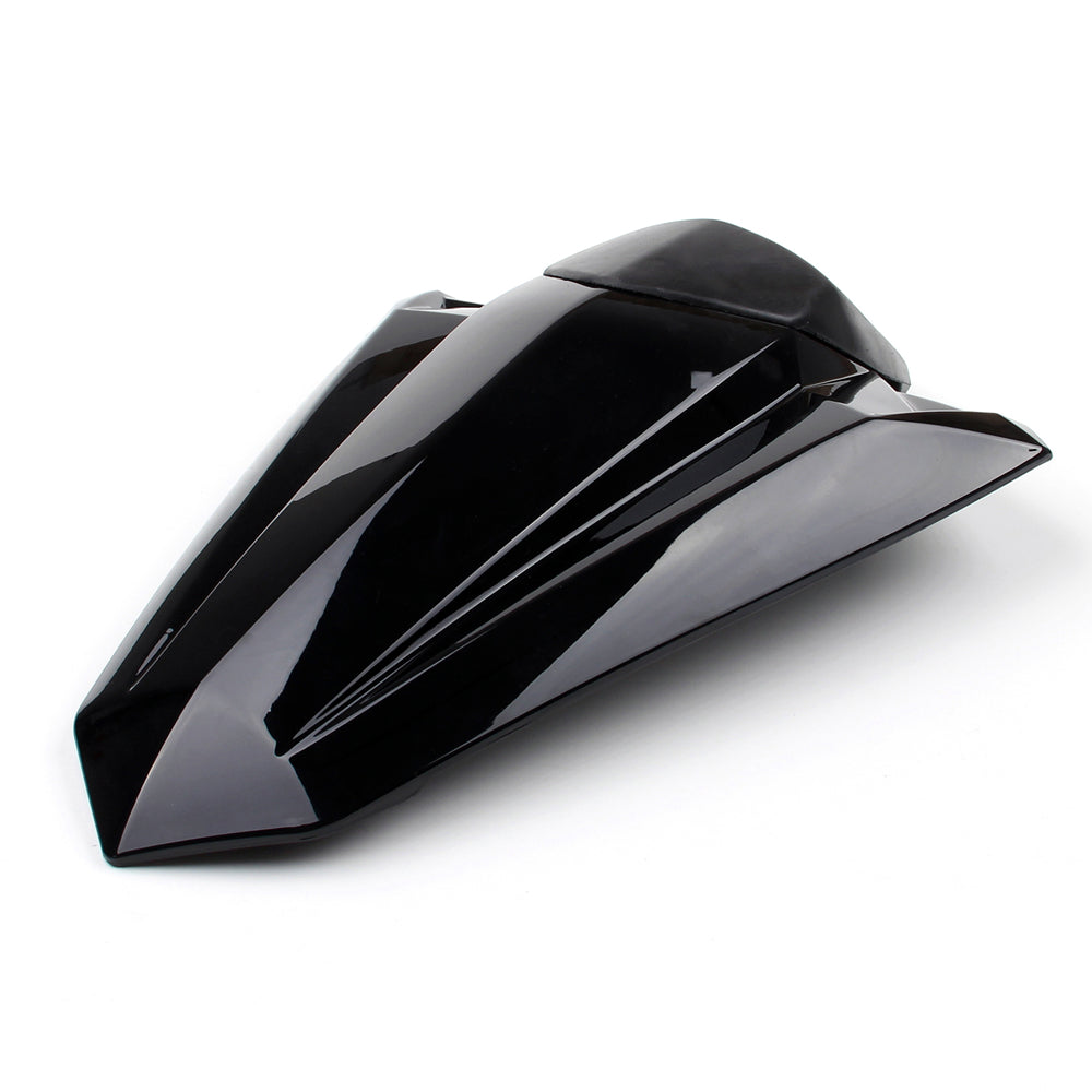 Capot de selle arrière pour Kawasaki Ninja 300R / EX300R 2013-2017