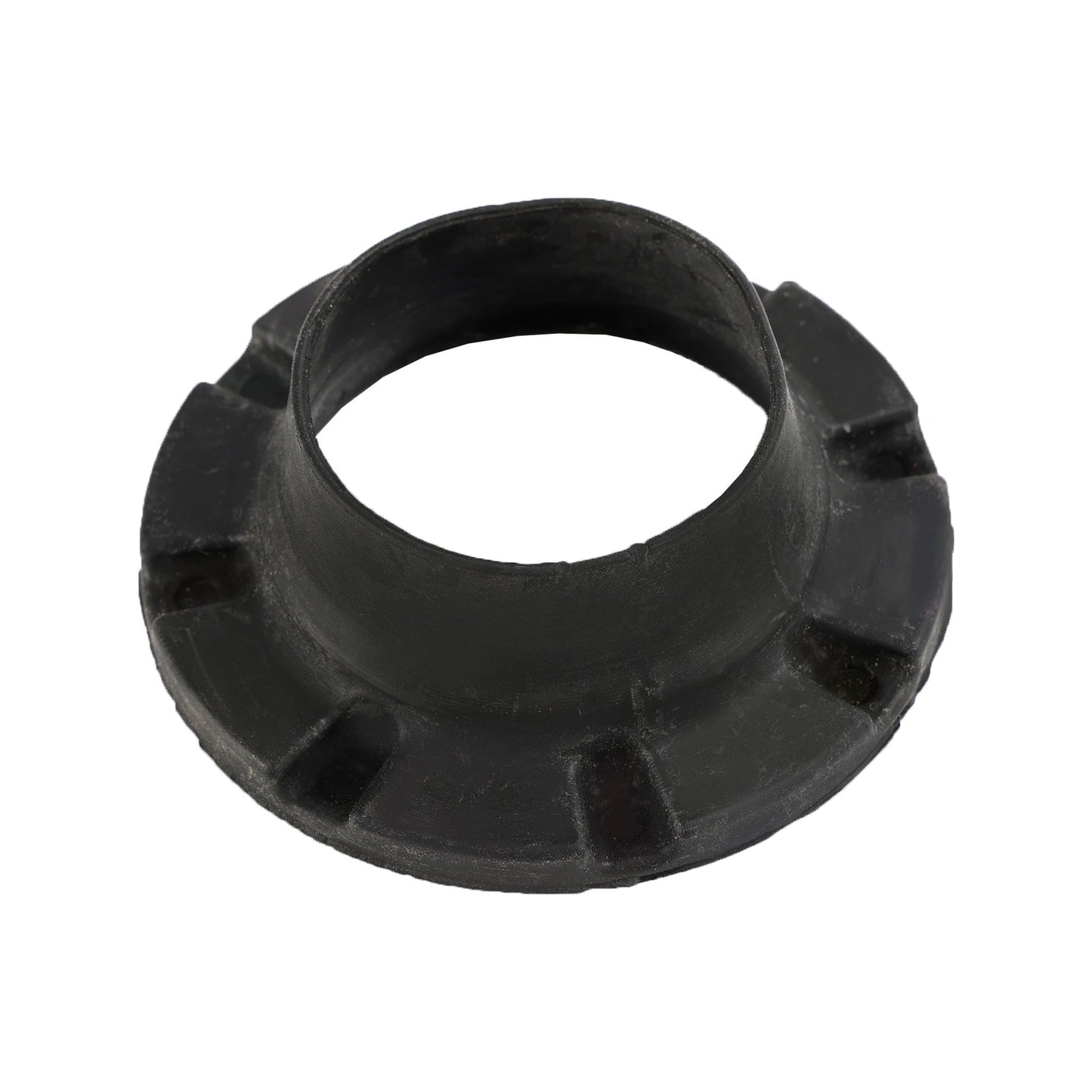 2005-2010 For Jeep Grand Cherokee WK/WH Rear Coil Spring Isolator 52089341AE 52089341AF
