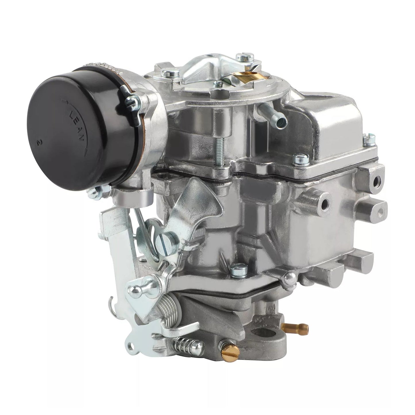1975-1982 Ford 240 250 300 moteur YF C1YF 6 CIL Carburateur D5TZ9510AG RSC-300A