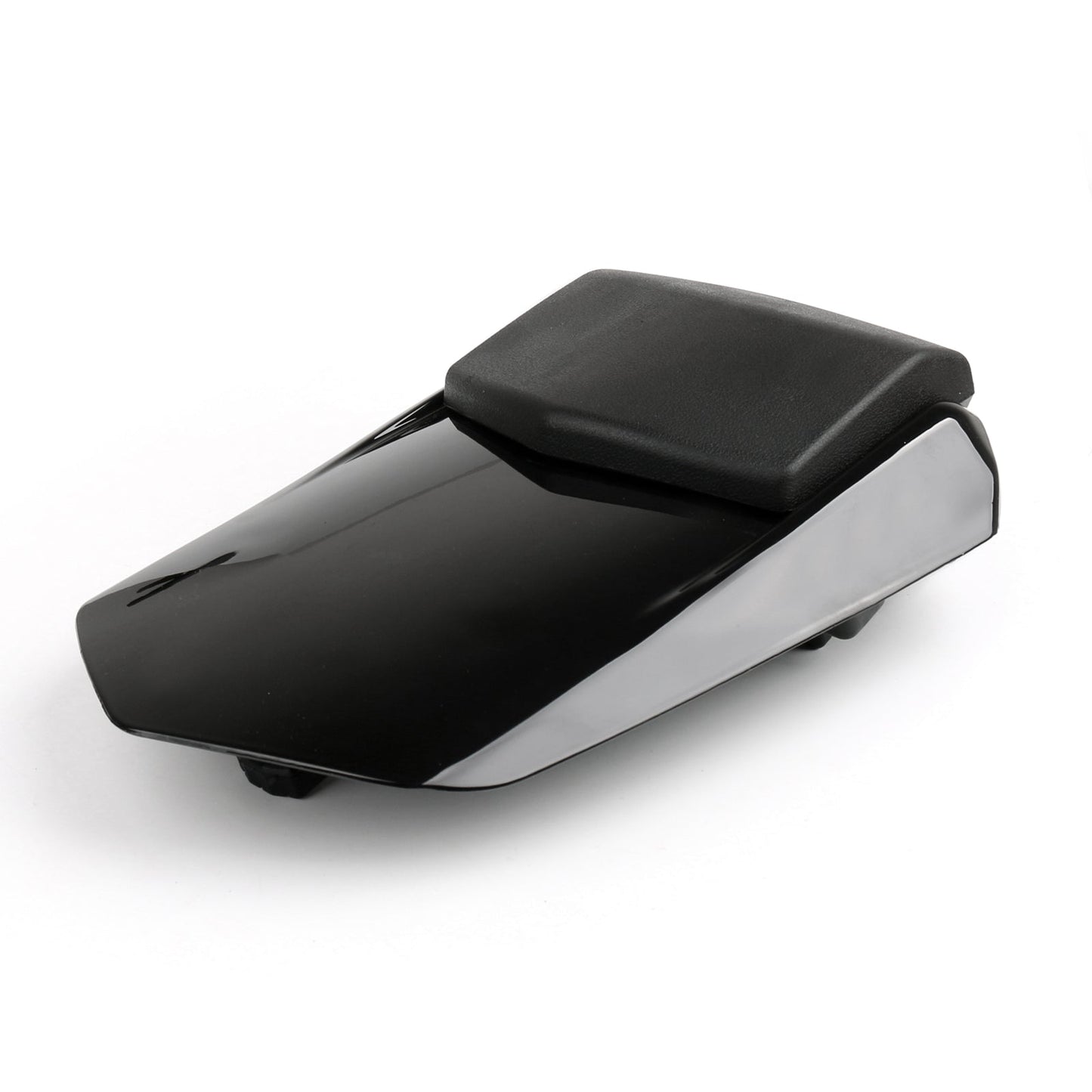 Capot de selle arrière pour carénage, Yamaha YZF R1 04-06