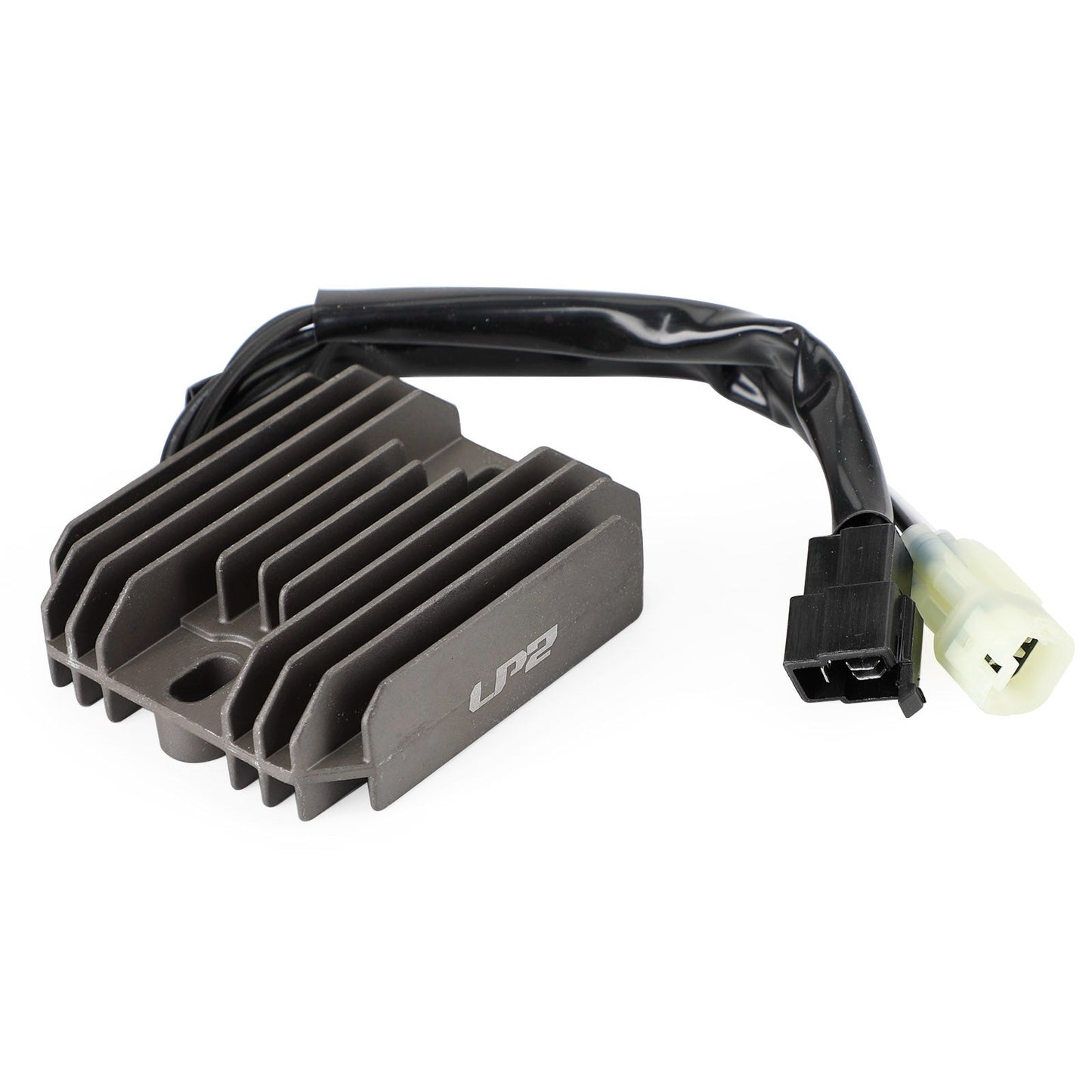 Kit de juntas de estator y magneto regulador para Suzuki SV 1000 SV1000 S 2003-2007