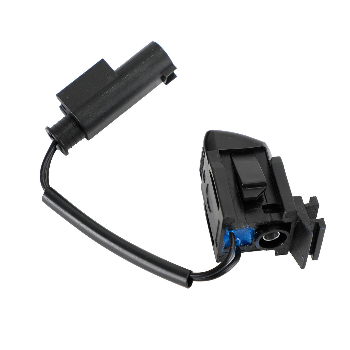 Buse d'essuie-glace pour pare-brise Benz W203 W208 W209 W211 W219 CL203 C219 2118601147