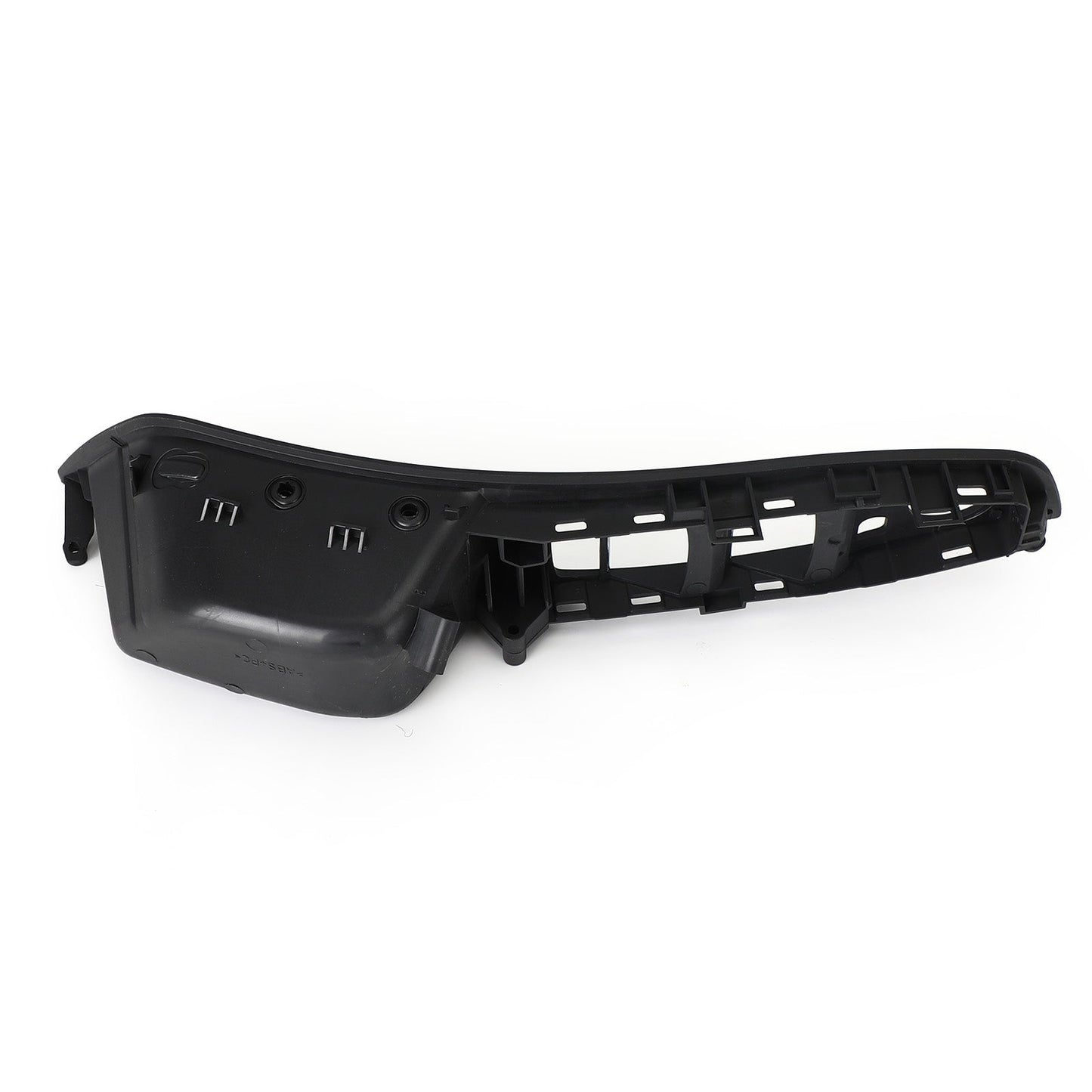BMW 5 Series F10 F11/18 51417225873 Front Left Hand LH Black Inner Window Switch Door Panel Handle