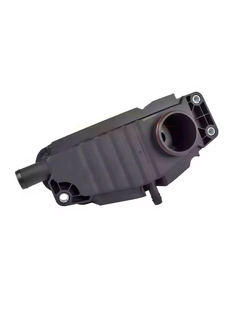 Cummins Crankcase Breather CUM Is Superceded By 5417366 5679573