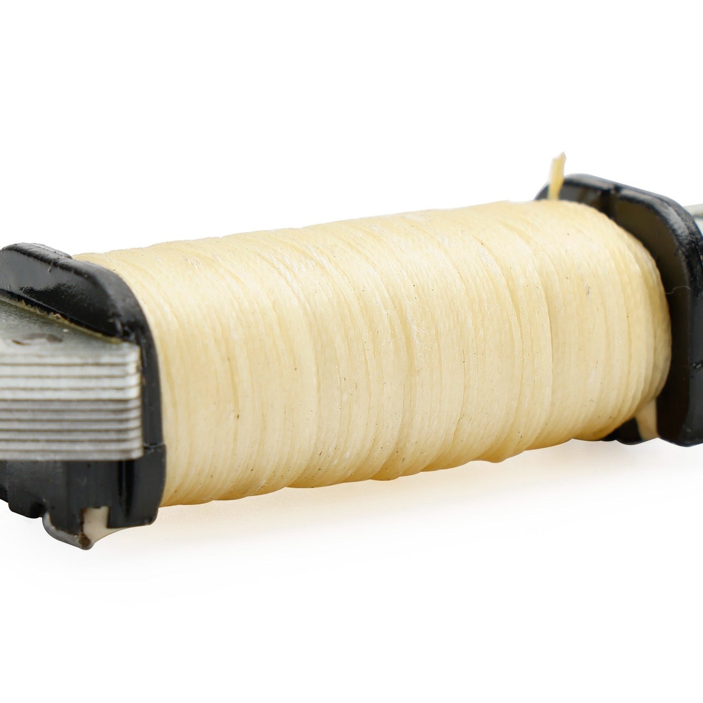 Bobina de carga para Yamaha 760 Wave Runner GP760 97-01 XL760 98-99 64X-85520-00-00