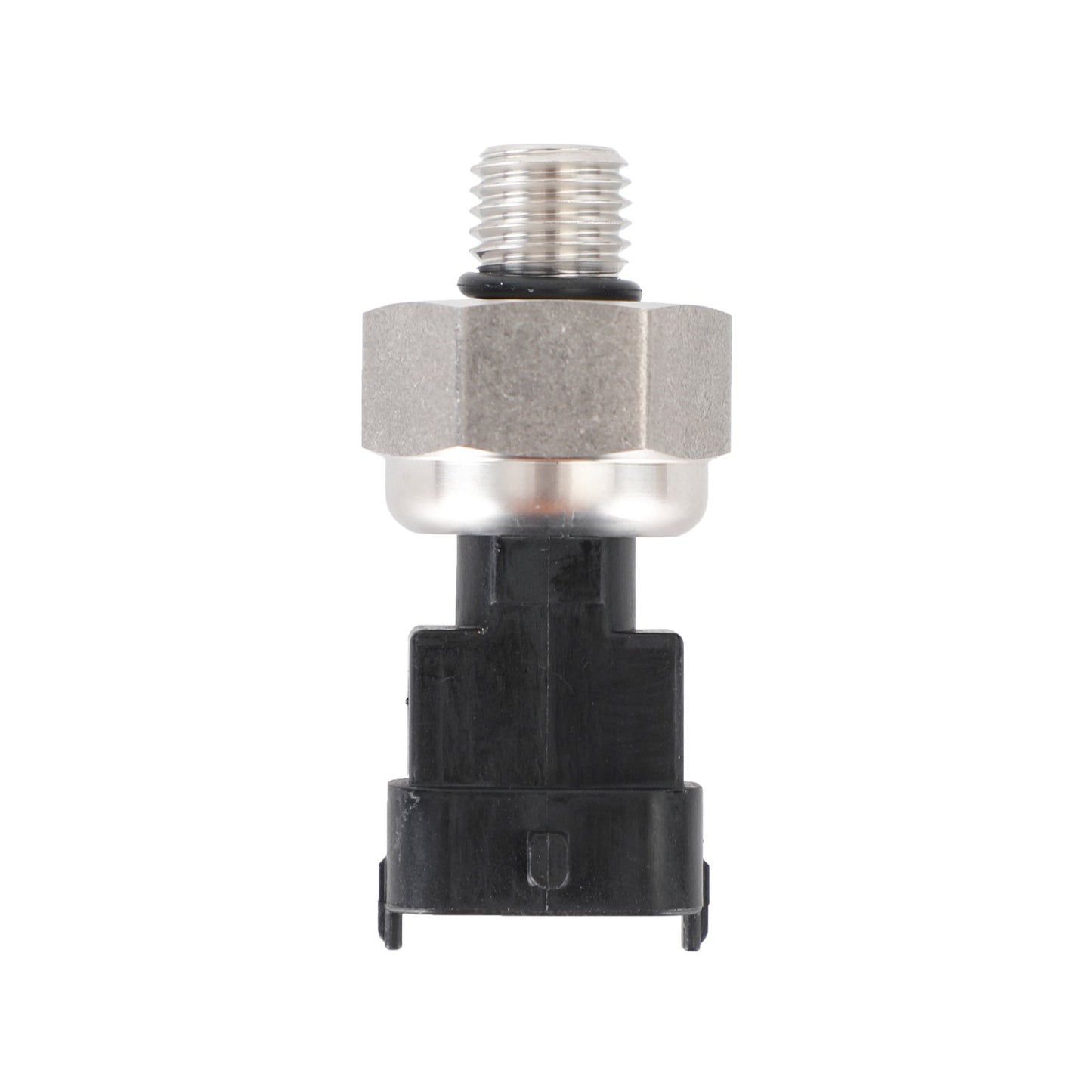 Opel Vectra C 2003/10-2008/12 Fuel Rail Pressure Sensor 6235649 24418424
