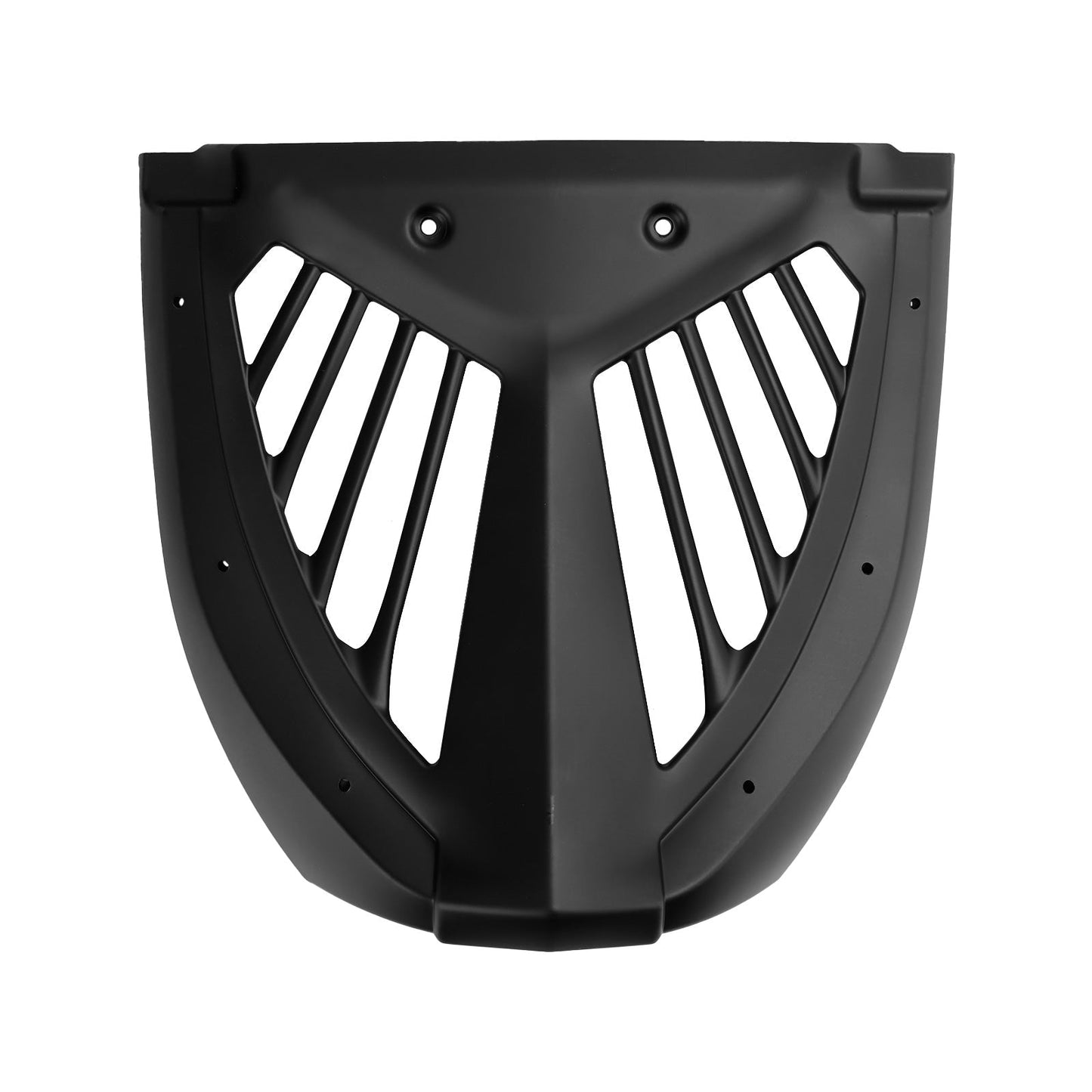 17-23 Honda Rebel CMX 300 500Cubierta del carenado Panel del cárter Protector del motor