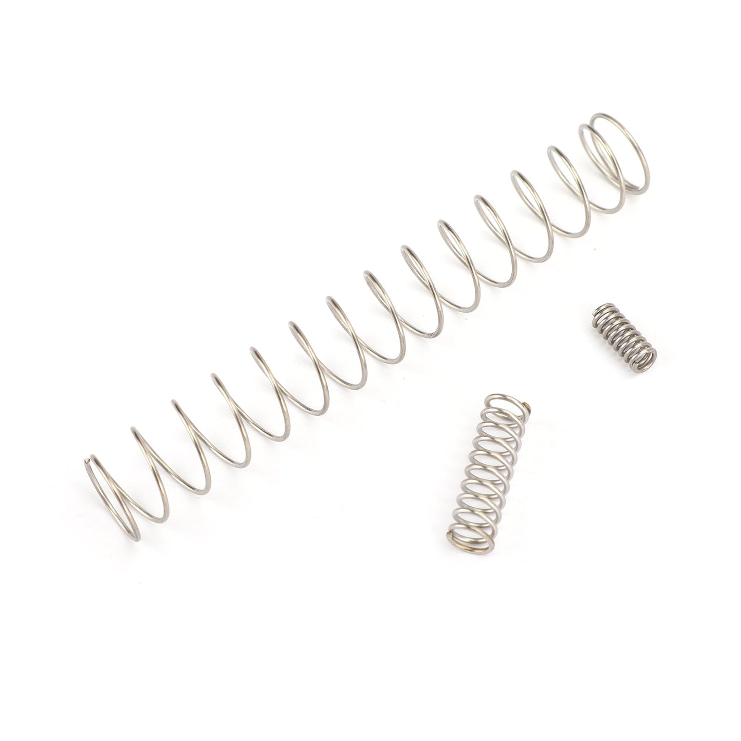Kit de réparation et de reconstruction de carburateur de moto PWK KEIHIN OKO, gicleurs de rechange 38 mm