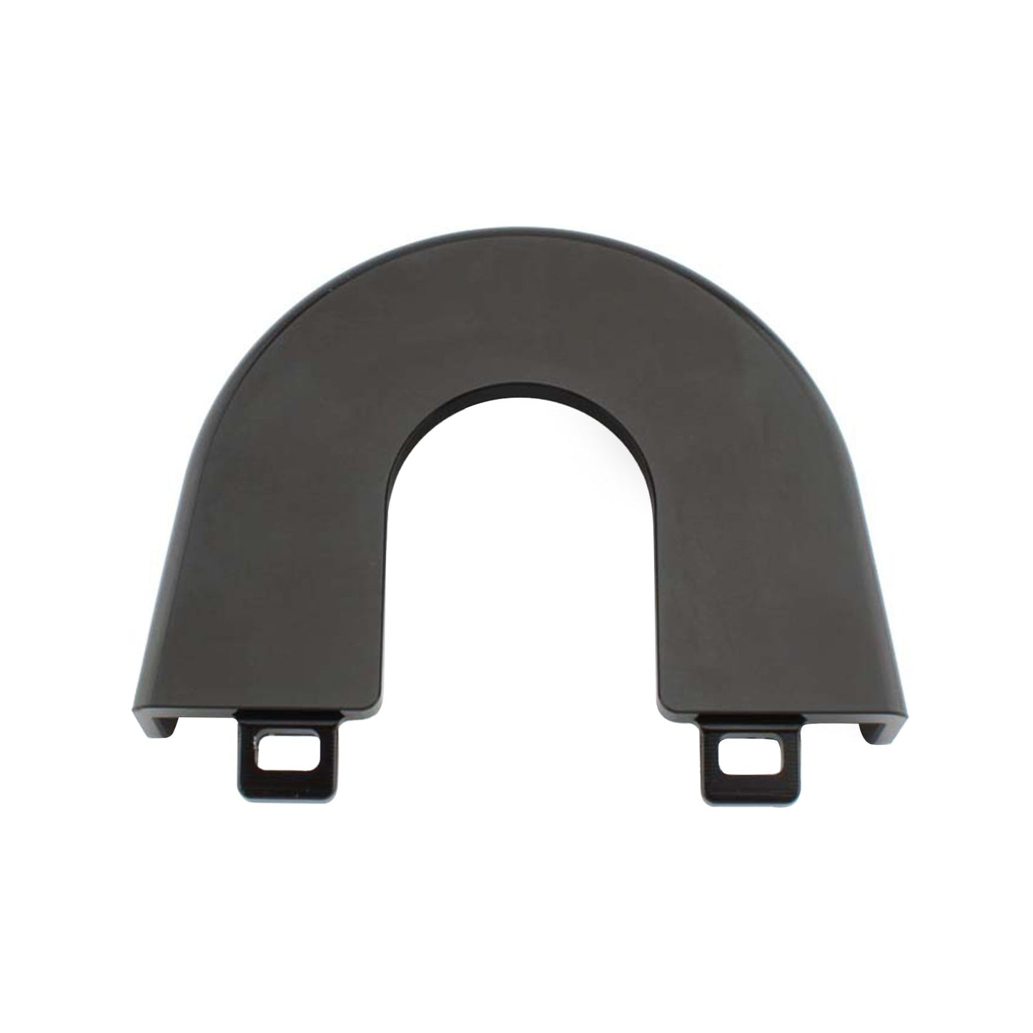 Garniture de panneau d'interrupteur d'allumage en aluminium spécial Touring Road Glide 15-22 pour