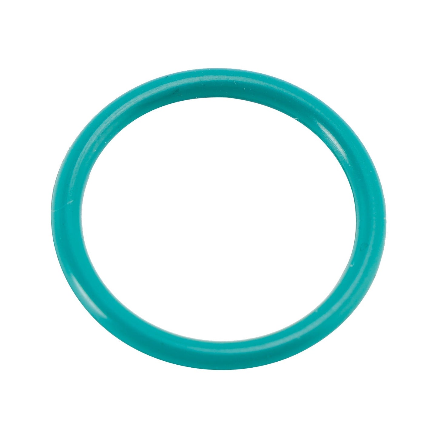 2013 - 2015 Land Rover LR2: 2.0L Vacuum Pump Rebuild Seal kit BB5E2A451BC BB5E-2A451-BC