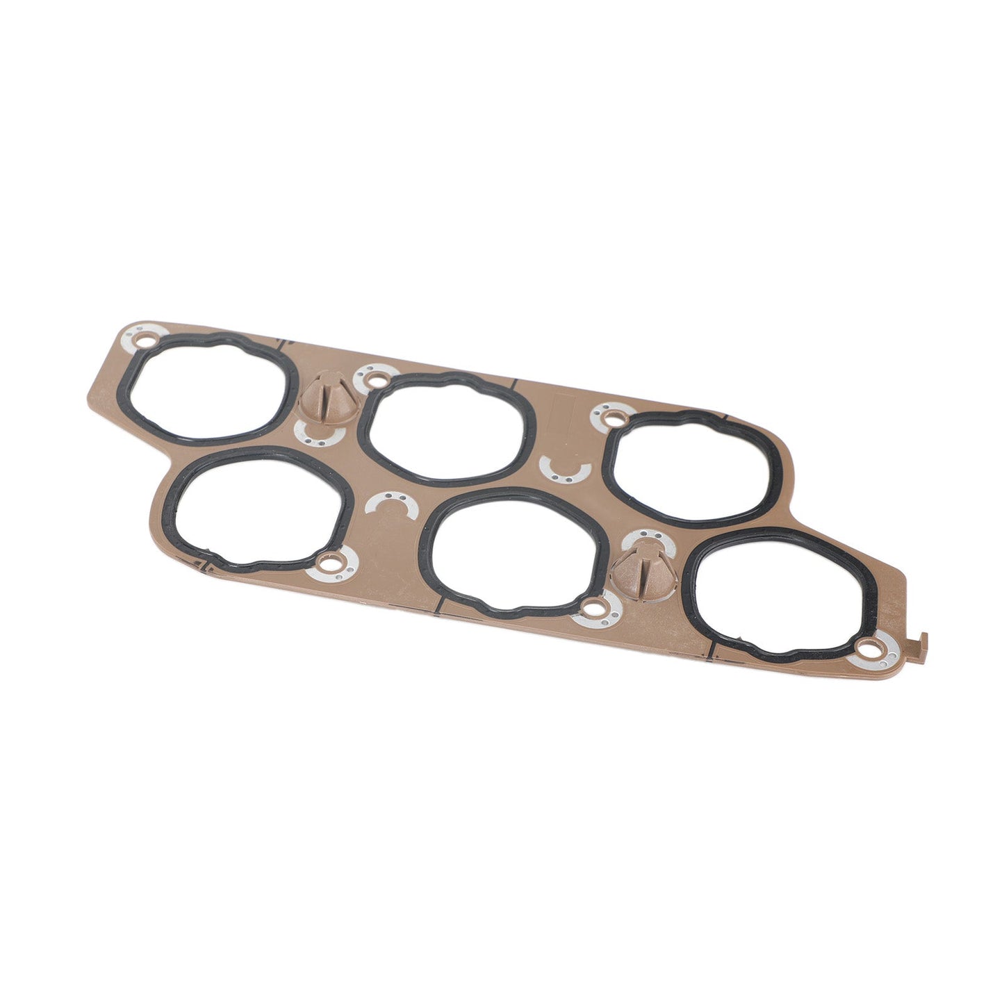 Holden Commodore VZ VE Alloytec LY7 LE0 LWR 3.6 V6 Timing Service Gasket Kit