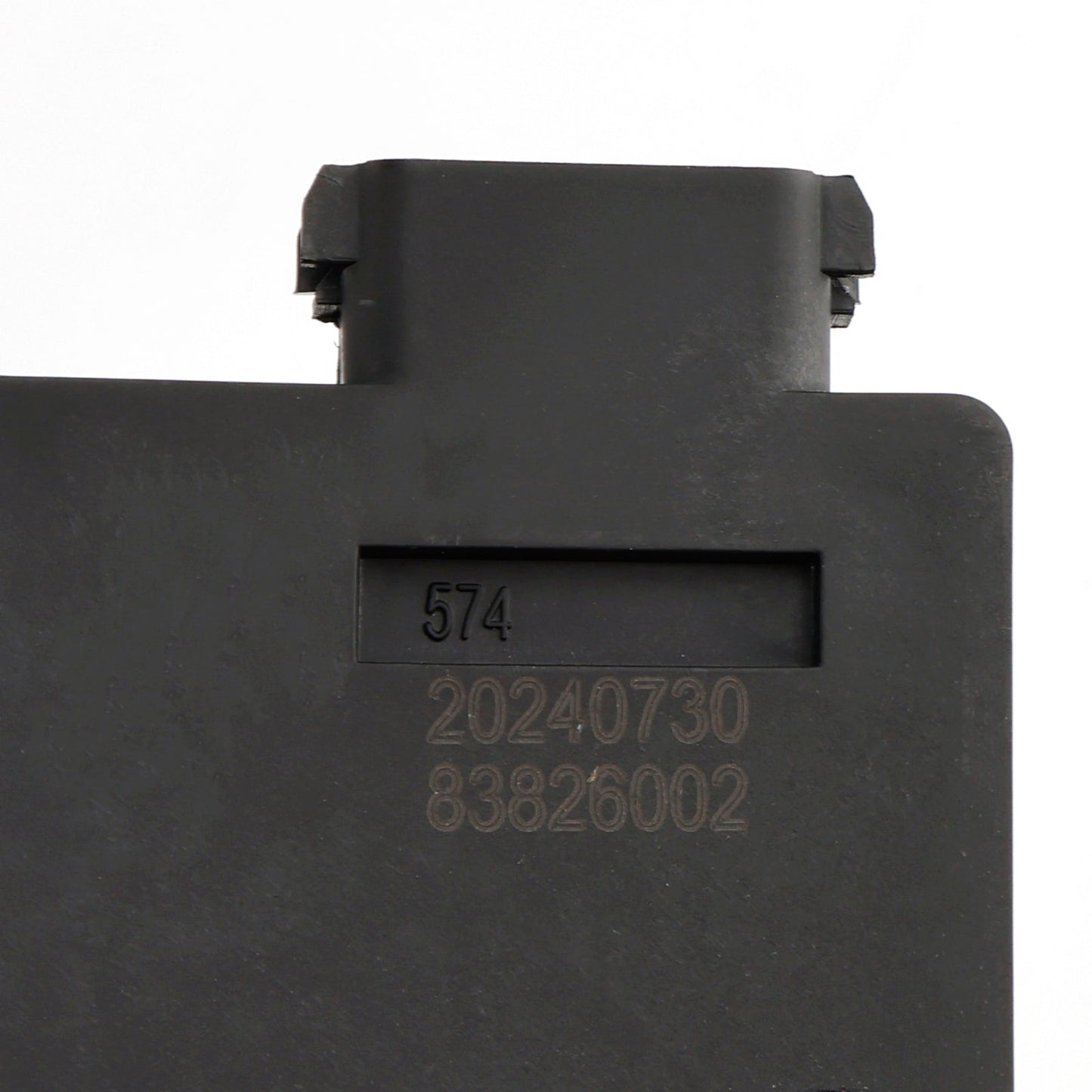 Mercedes Benz A-Klasse W176 B-Klasse W246 W242 Radar Sensor Blind Spot Module 0009054503 A0009053303