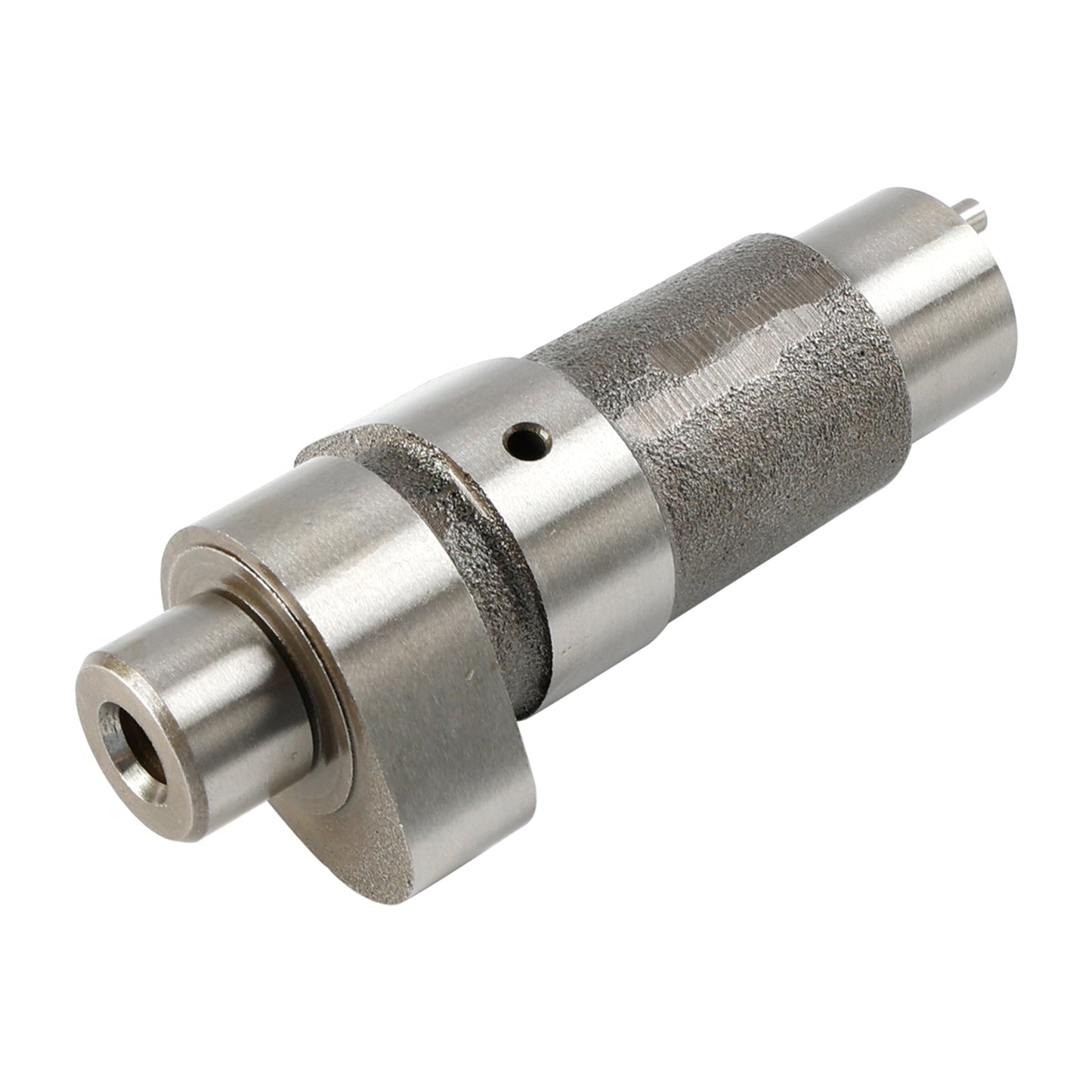 Arbre à cames 5GH-12171-00-00 pour Yamaha Kodiak 400 YFM400 YFM400A YFM400FA