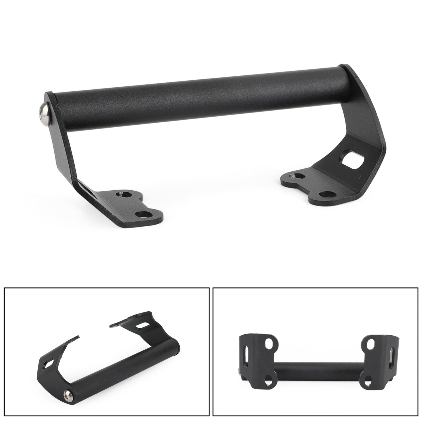 Support GPS pour smartphone compatible avec Suzuki DL 1000 / XT V-Strom 17-2019