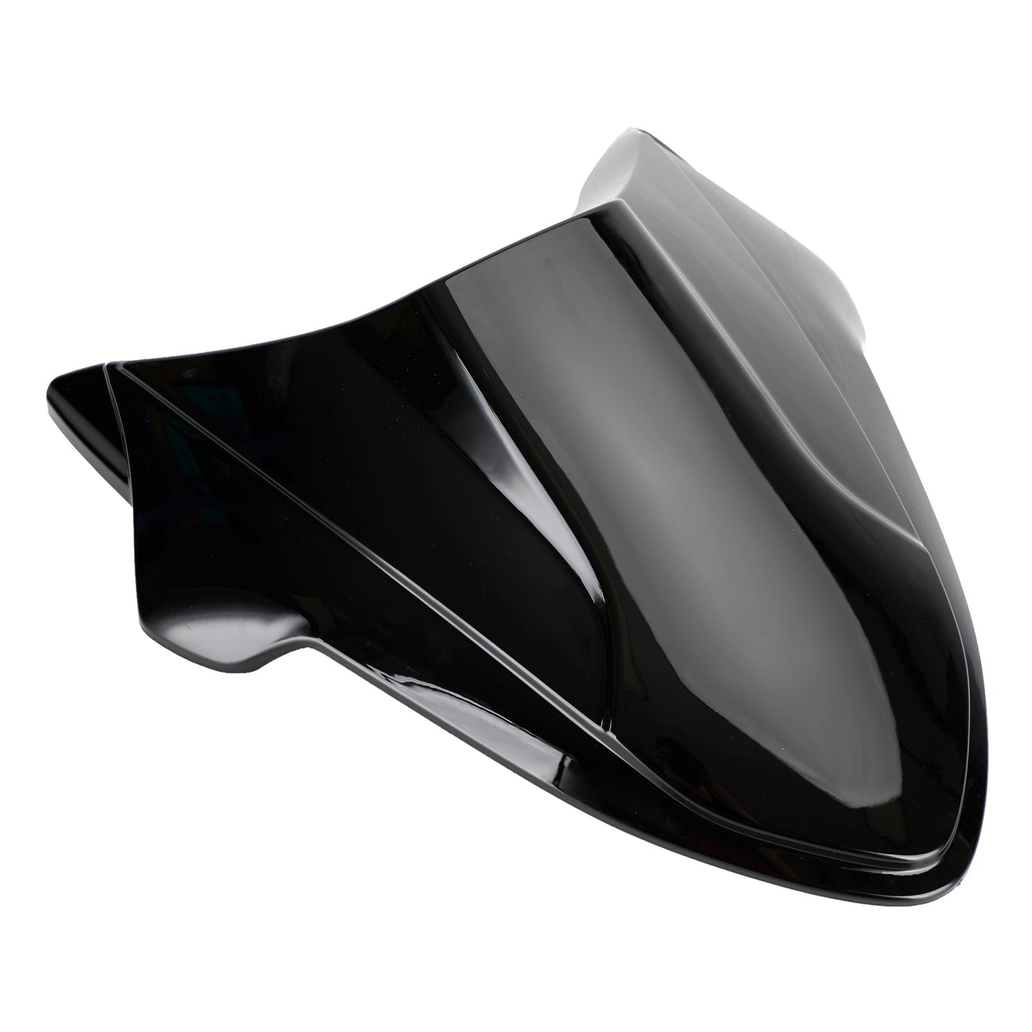 Capot de carénage de selle arrière pour Honda CB650R 2021-2022