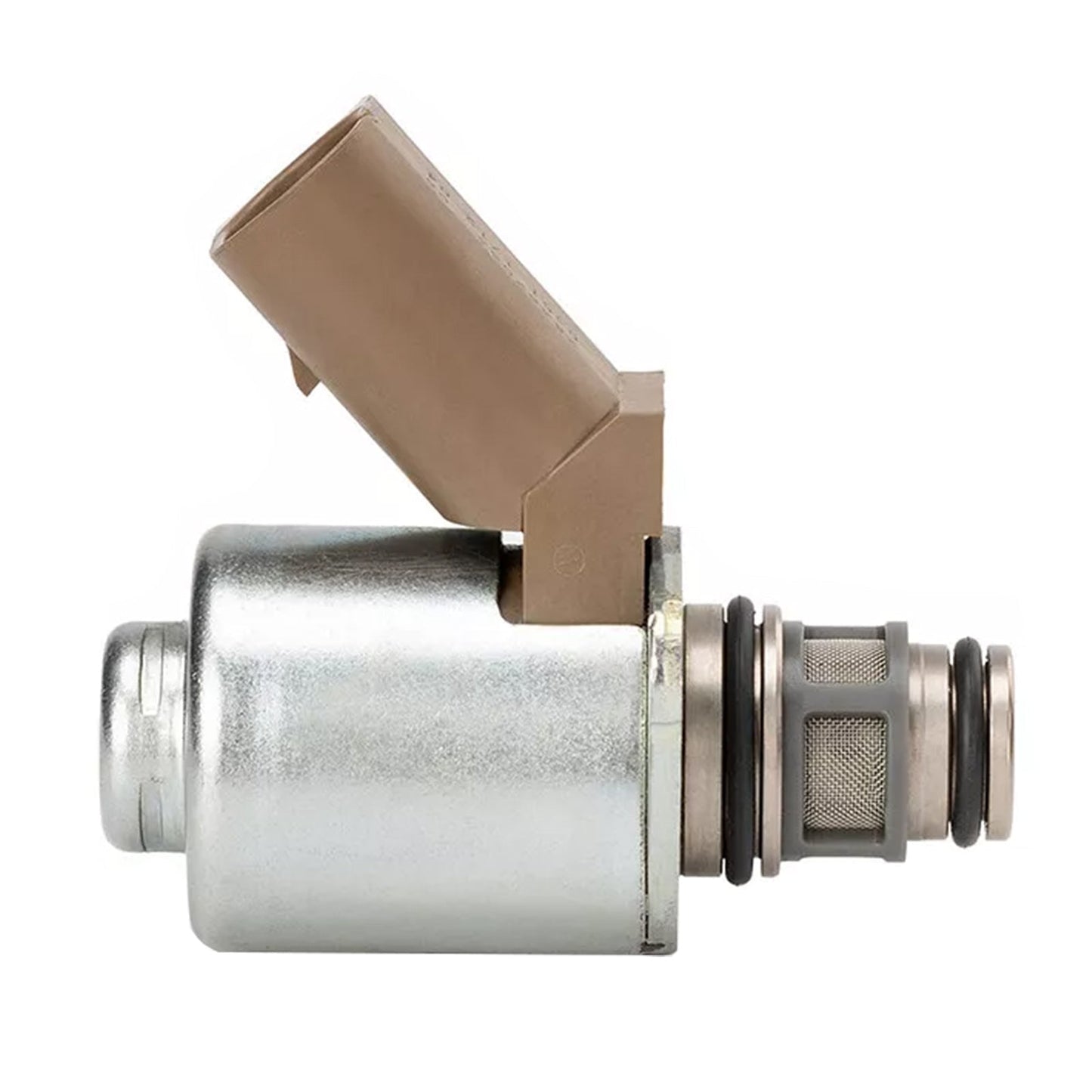 Régulateur de carburant Delphi Hyundai Mercedes Benz 28233374 9109942