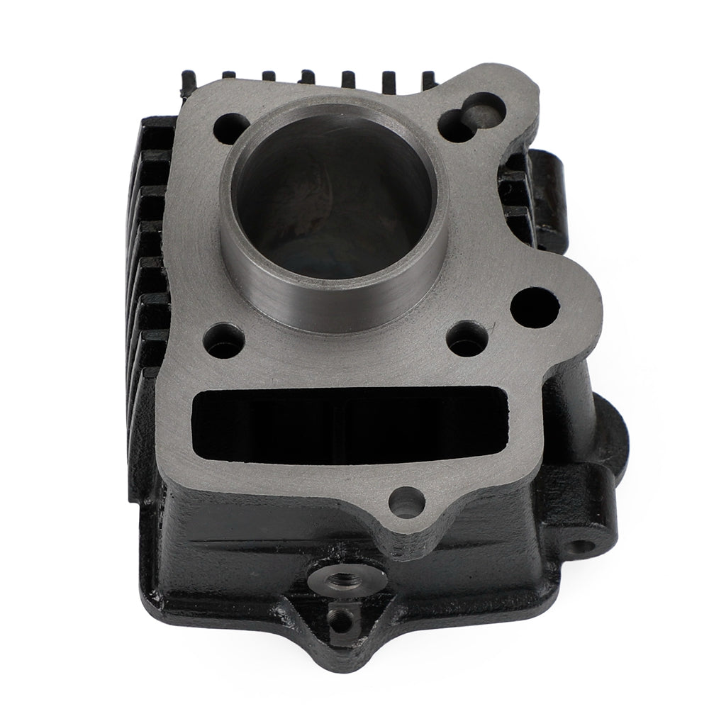 Kit cylindre haut de gamme 50 cc pour HONDA Z50 R, Z50A, Mini Trail 50, Monkey, CRF50F, XR50R