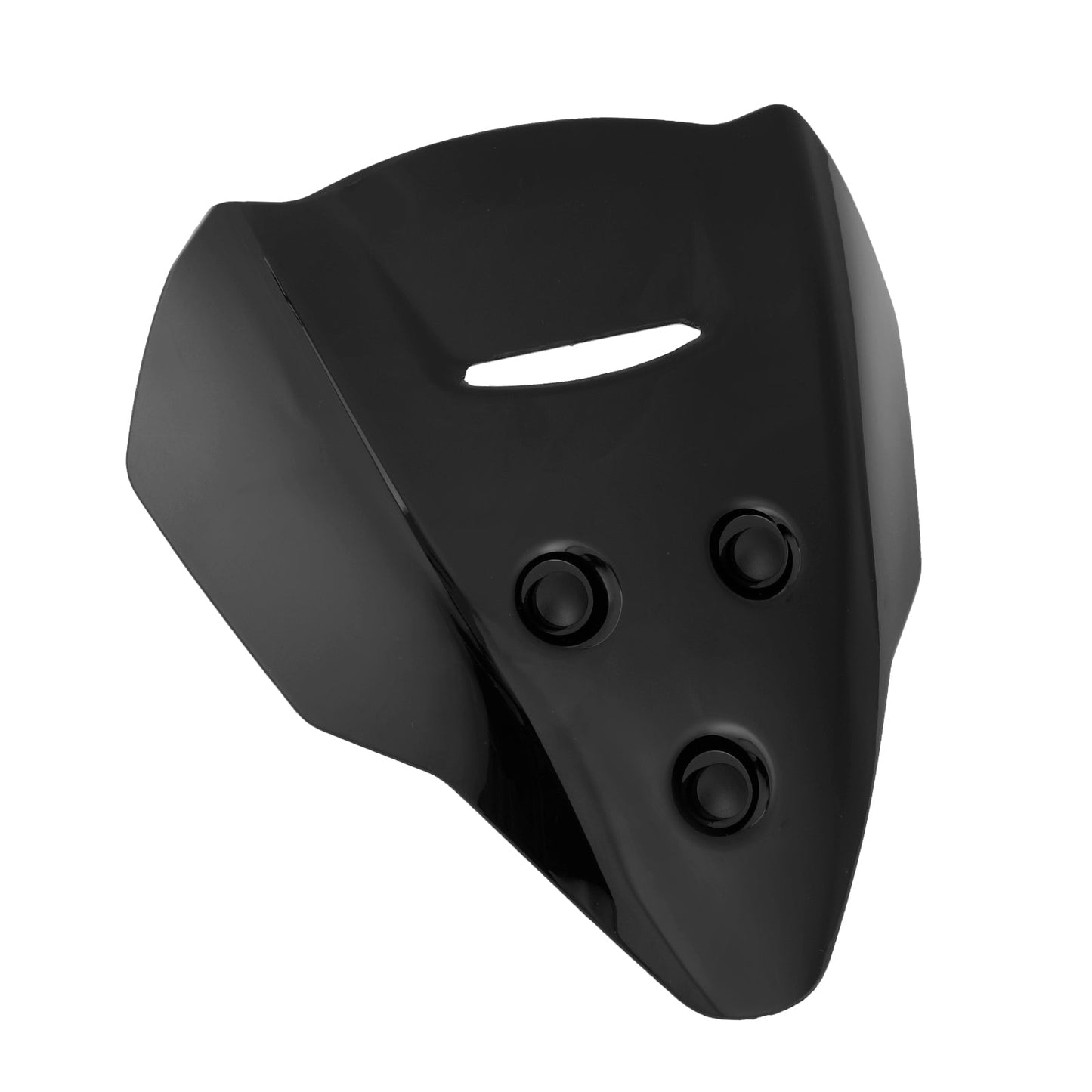 Pare-brise DUCATI Streetfighter V4/V4S/V4SP 20-23