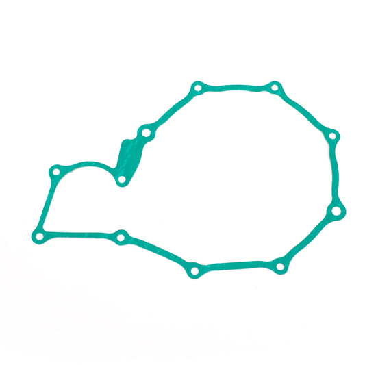 Left Engine Stator Cover Gasket For For Honda VT750 Shadow ACE Spirit Shadow VLX 600