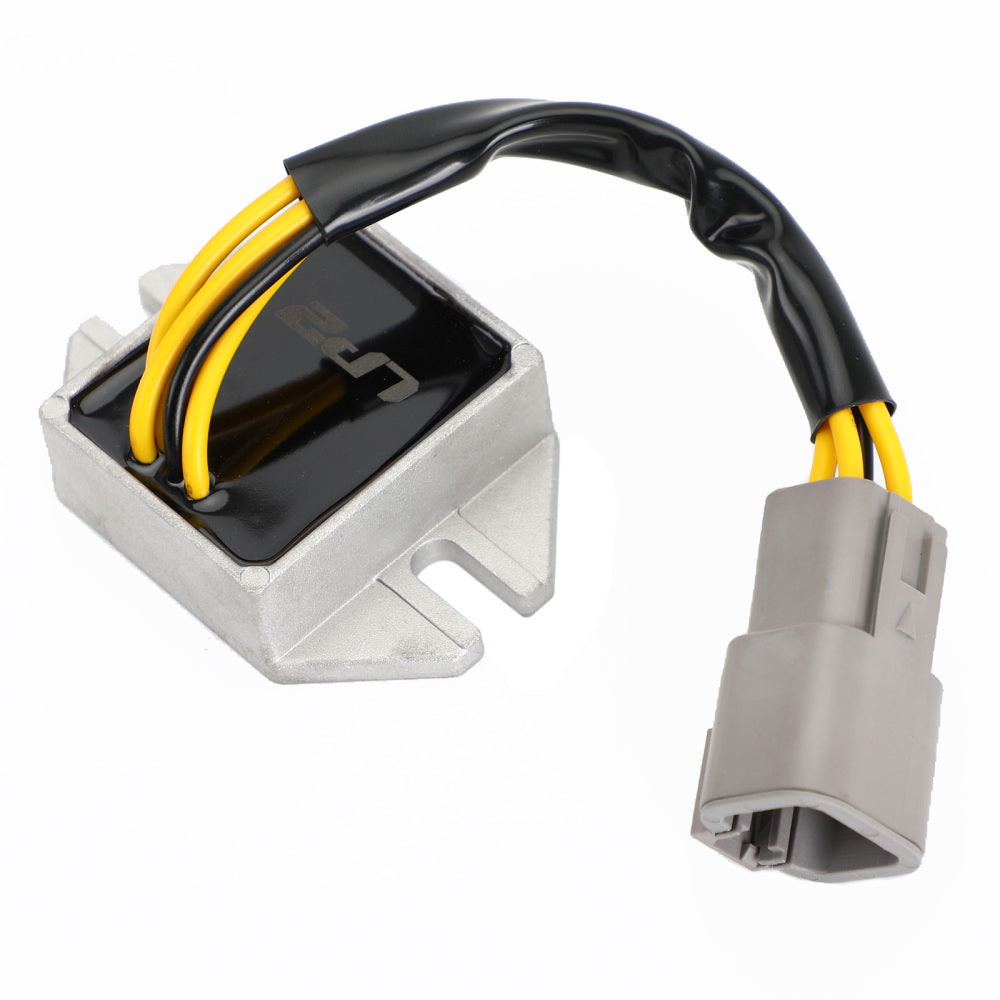 Régulateur redresseur adapté pour Ski-Doo Summit Skani 500 550 MXZ X 440 515175655
