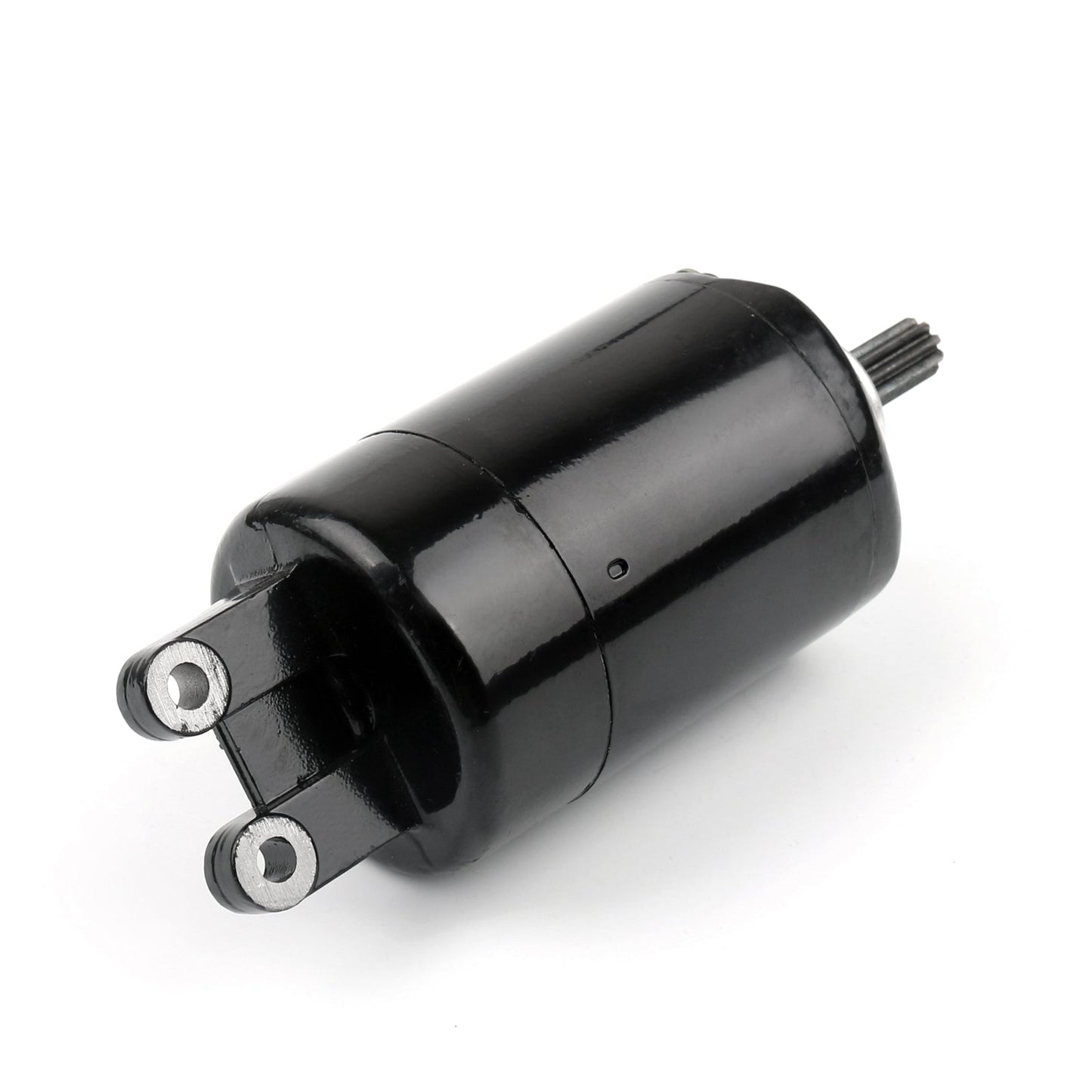 Starter Motor For Piaggio x9 250 2000-2003 Honda NSS250 2001-2007 CH250 FES250 Assosary