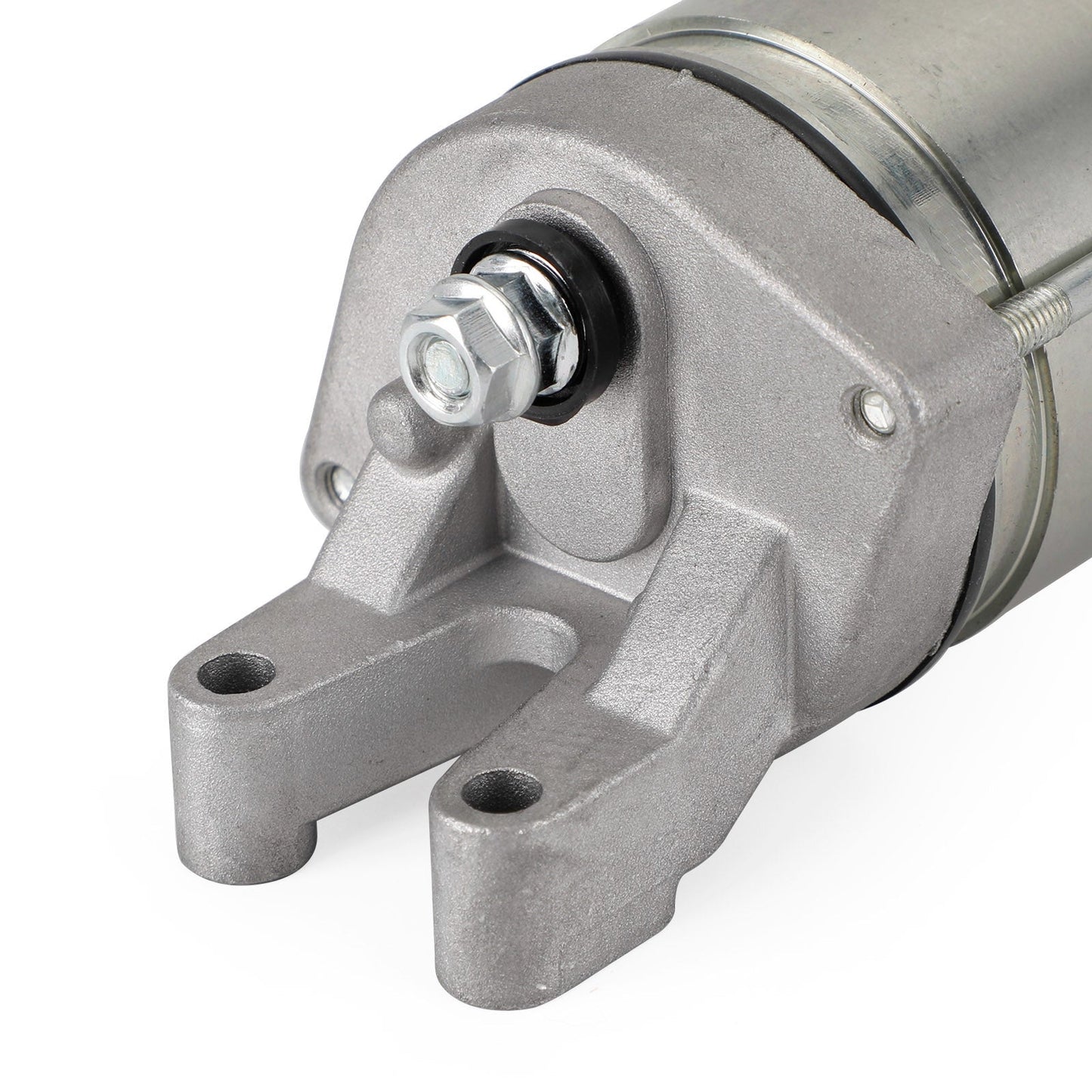 Starter Motor For YAMAHA YZF R1 R1M RN32 RN49 RN65 MT-10 / SP RN45 2016 - 2023 Assosary