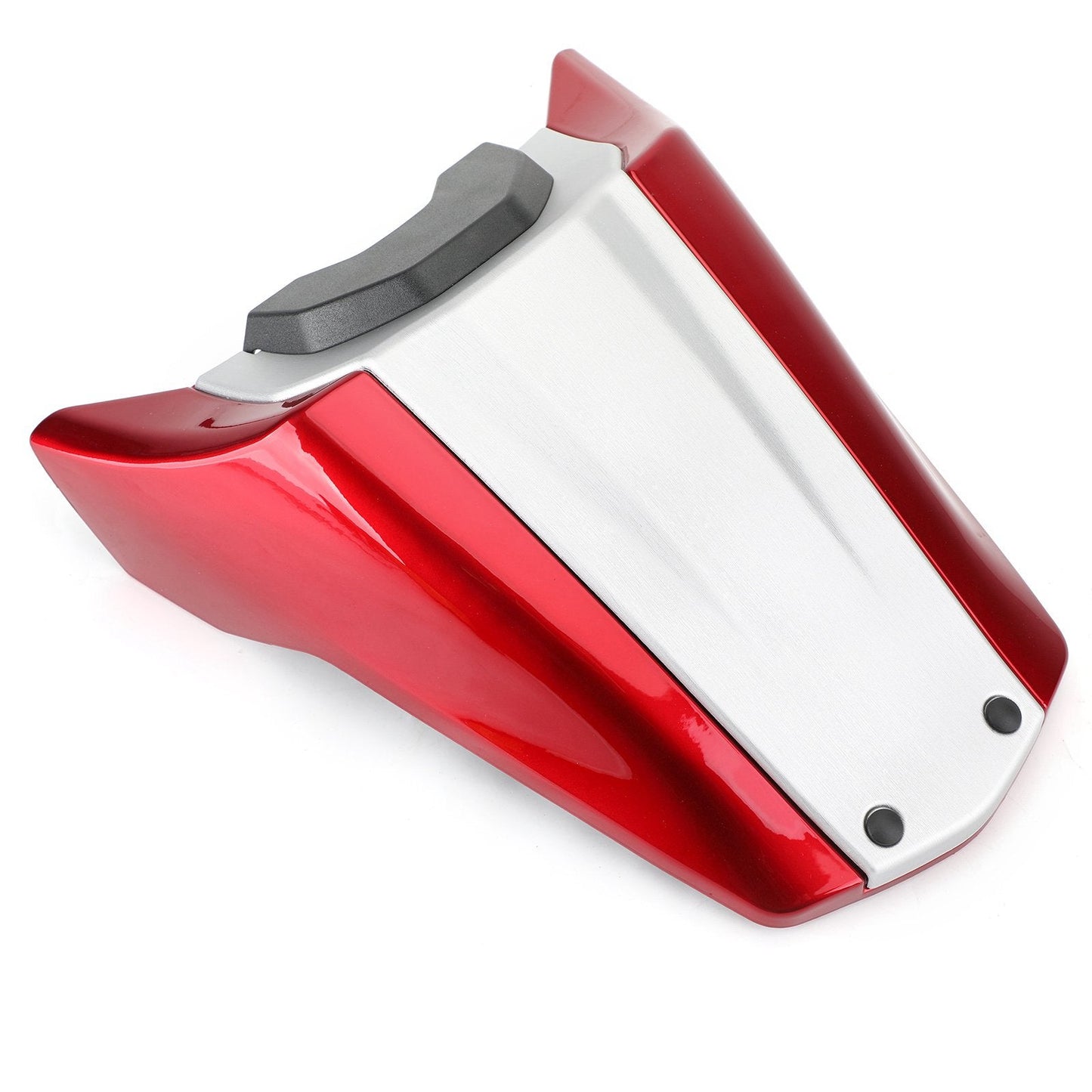 Carénage de capot de selle arrière pour moto Honda CB1000R 19-21