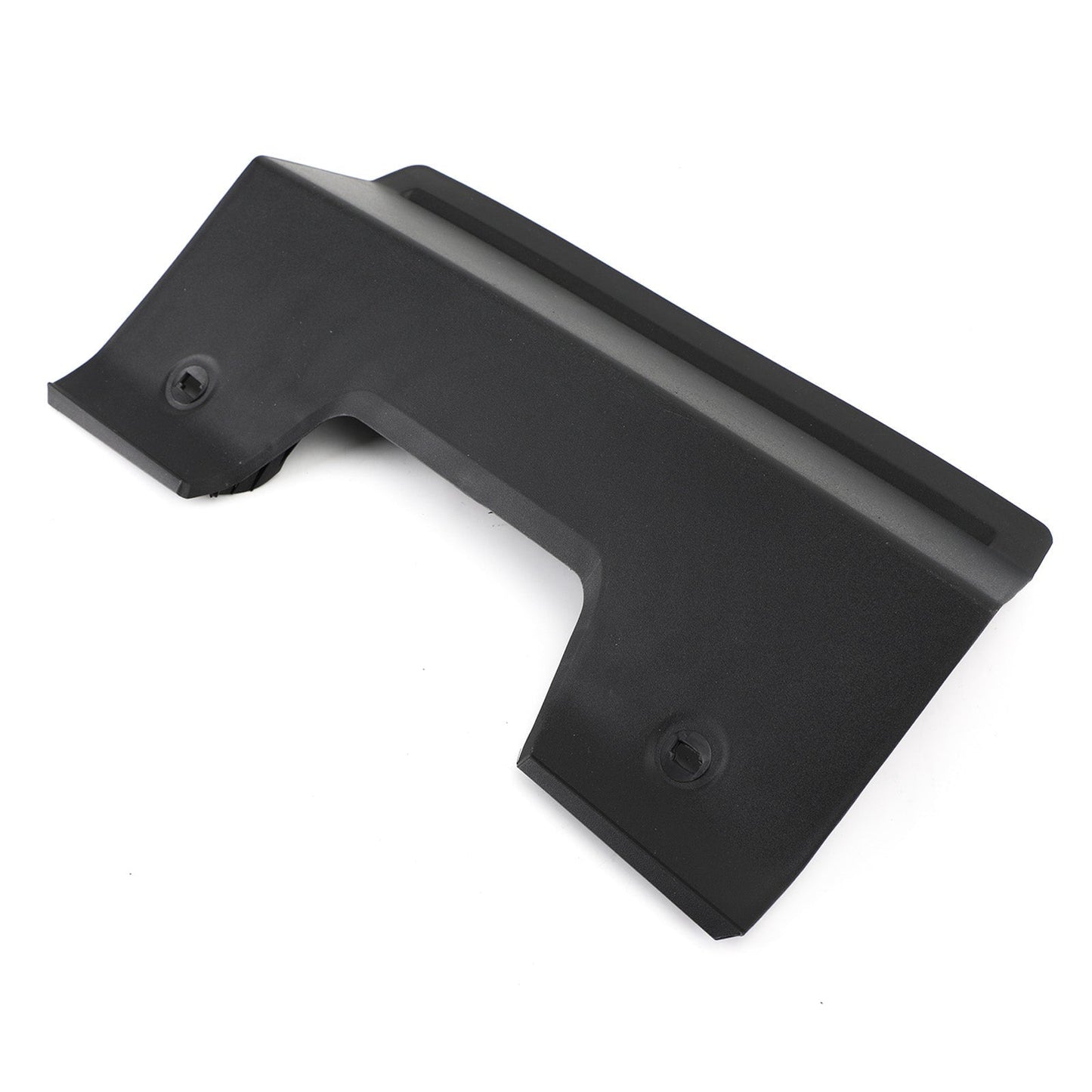 2010-2013 Land Rover Range Sport Rear Bumper Tow Hook Cover Cap LR015132