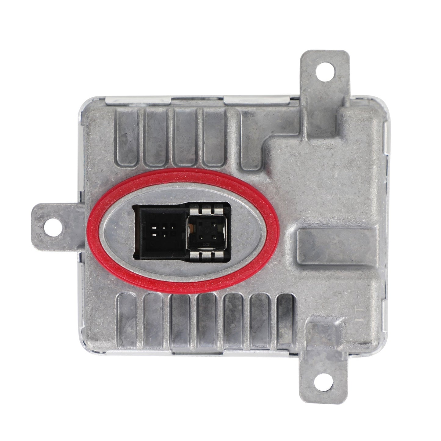 Ballast au xénon HID D1S pour BMW E90 F10 F11 F01 F07 7237647 W003T20071