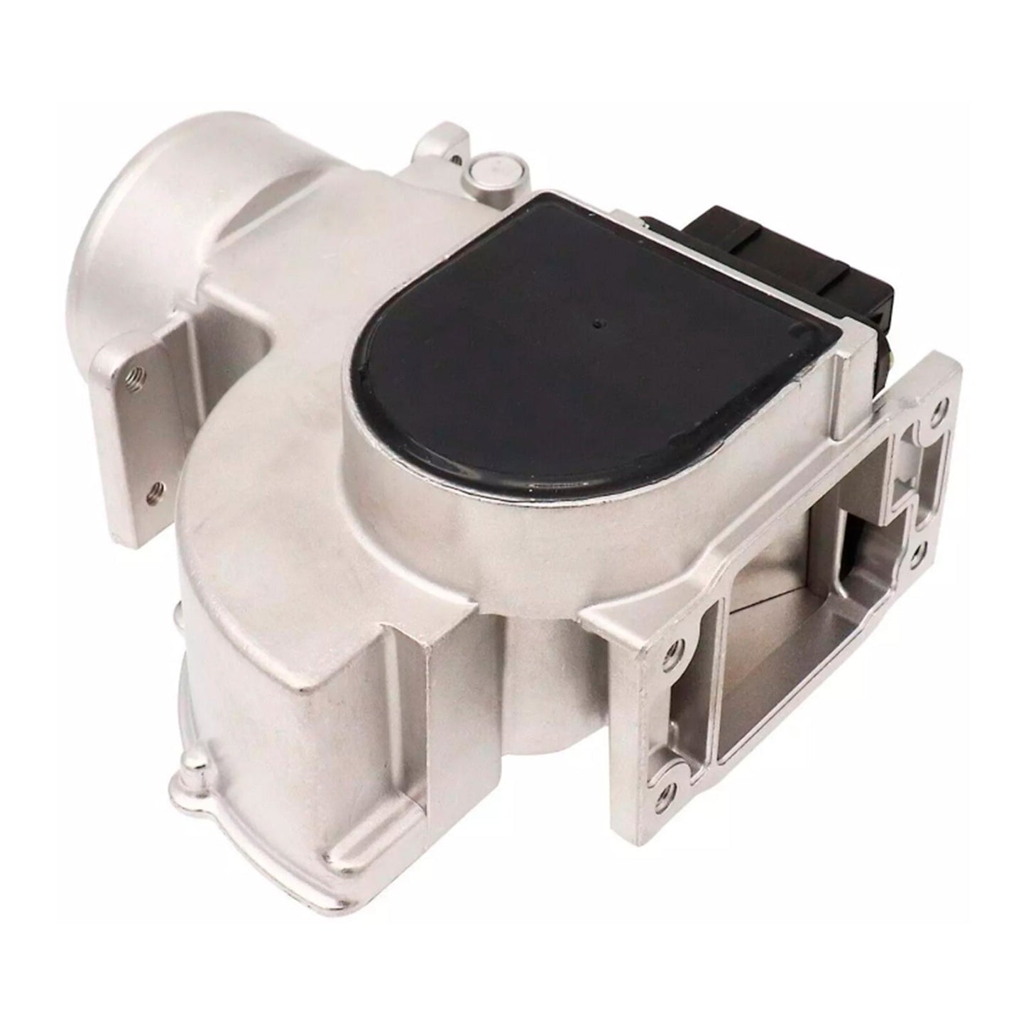 Sensor de flujo de masa de aire (MAF) para camionetas Toyota 4Runner 3.0L (1988-1995) 22250-65010
