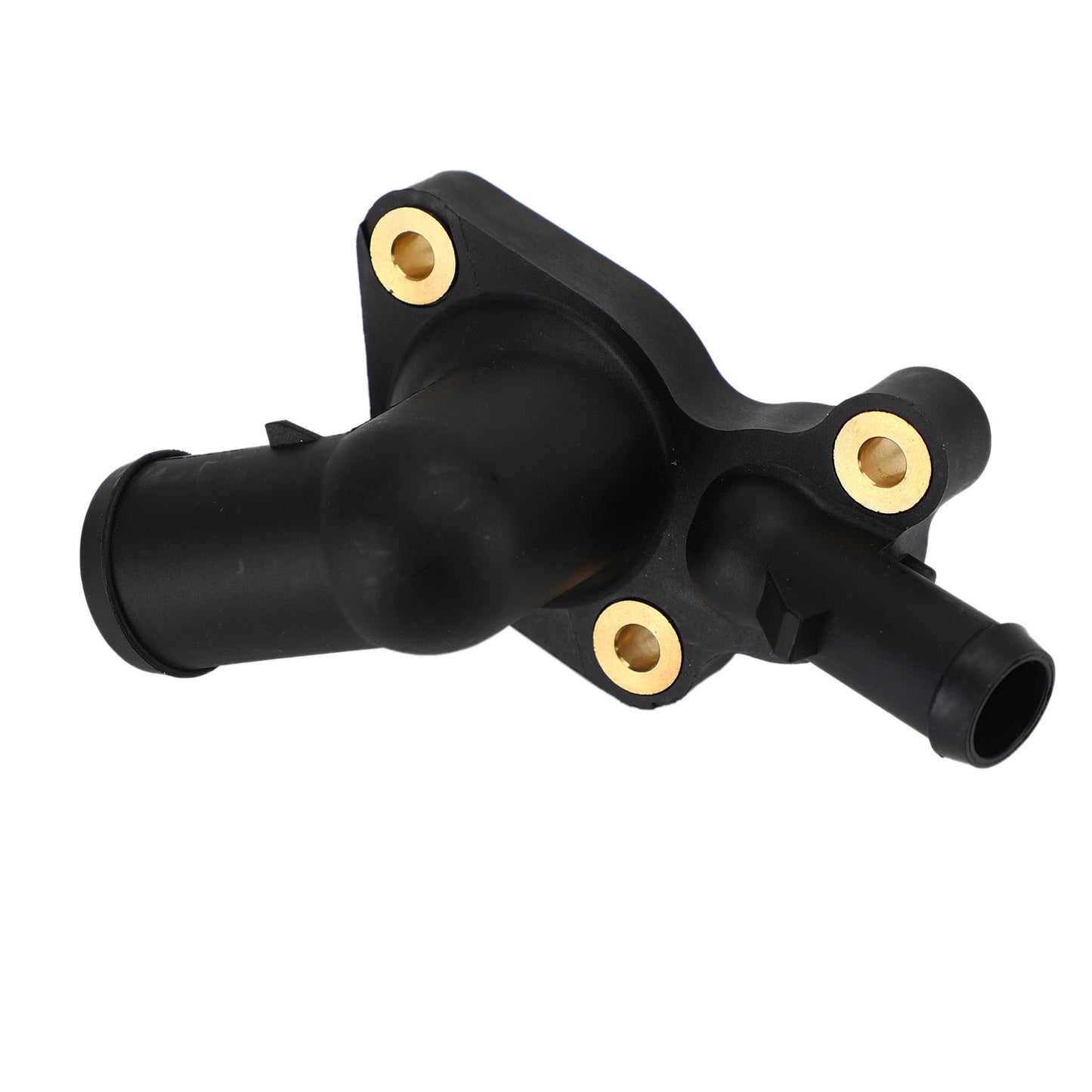 Thermostat et boîtier pour BMW Mini R50, R53, R52 One Cooper 11537512733 (2001-2008)