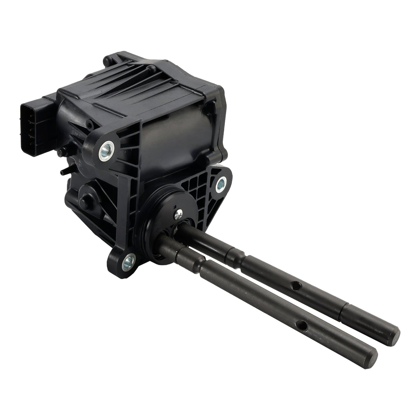 Moteur de boîte de transfert 1GRFE 2UZFE pour Toyota 4Runner 4WD 2003-2009, référence 3641060093 3641060090