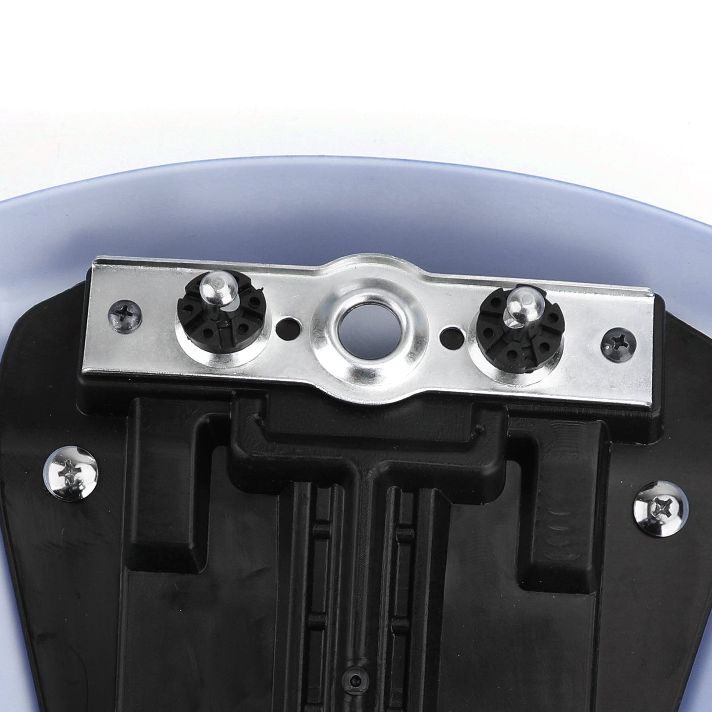 Capot de carénage de selle arrière ABS pour moto Suzuki GSX 250 R 2017-2020