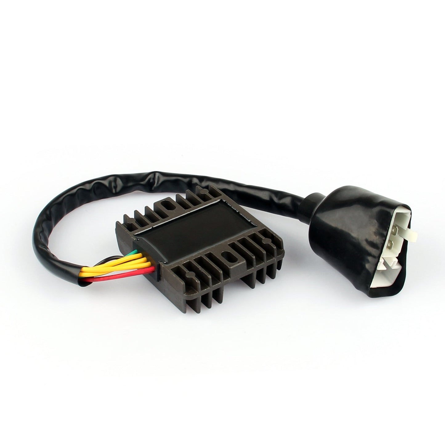 Régulateur de tension et redresseur pour Honda CBR954 CBR 900 RR2/RR3 954cc Fireblade 2002-2003