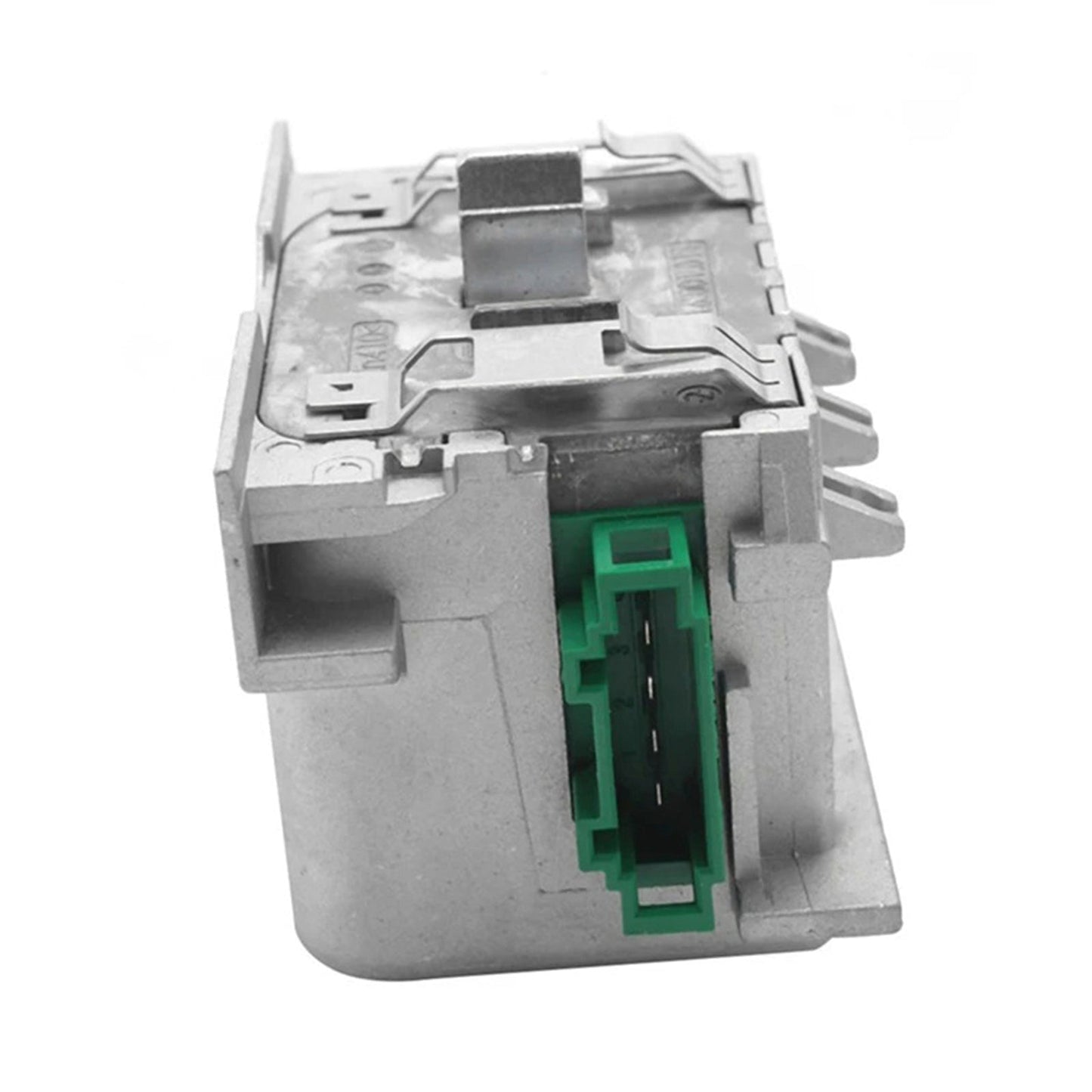 Module de colonne de direction 05026132AC K5026132AC pour Dodge Caravan/Grand Caravan RT 2008-2016