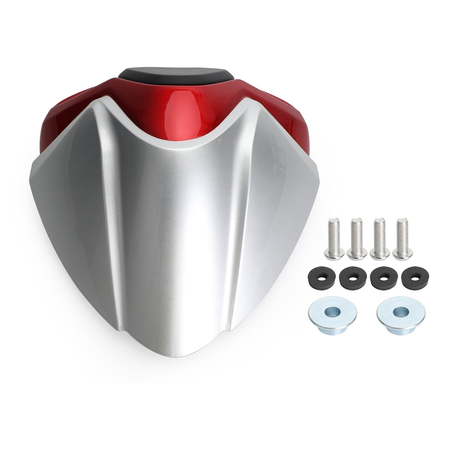 Carénage de selle arrière pour Suzuki GSXR 1300 GSX-R1300 Hayabusa 2021-2022